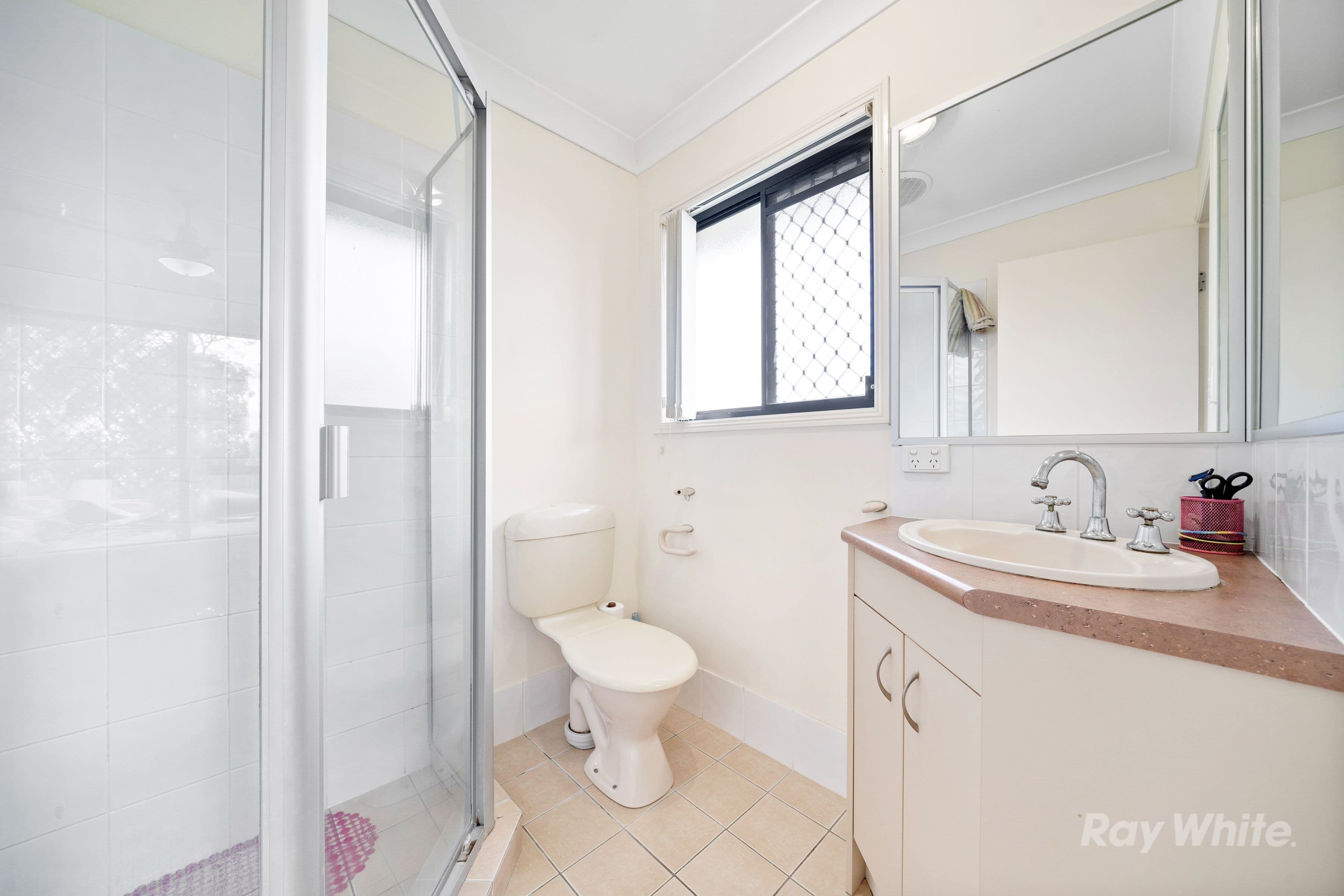 16 Ainslie Street, Marsden QLD 4132, Marsden - Thumbnail 6