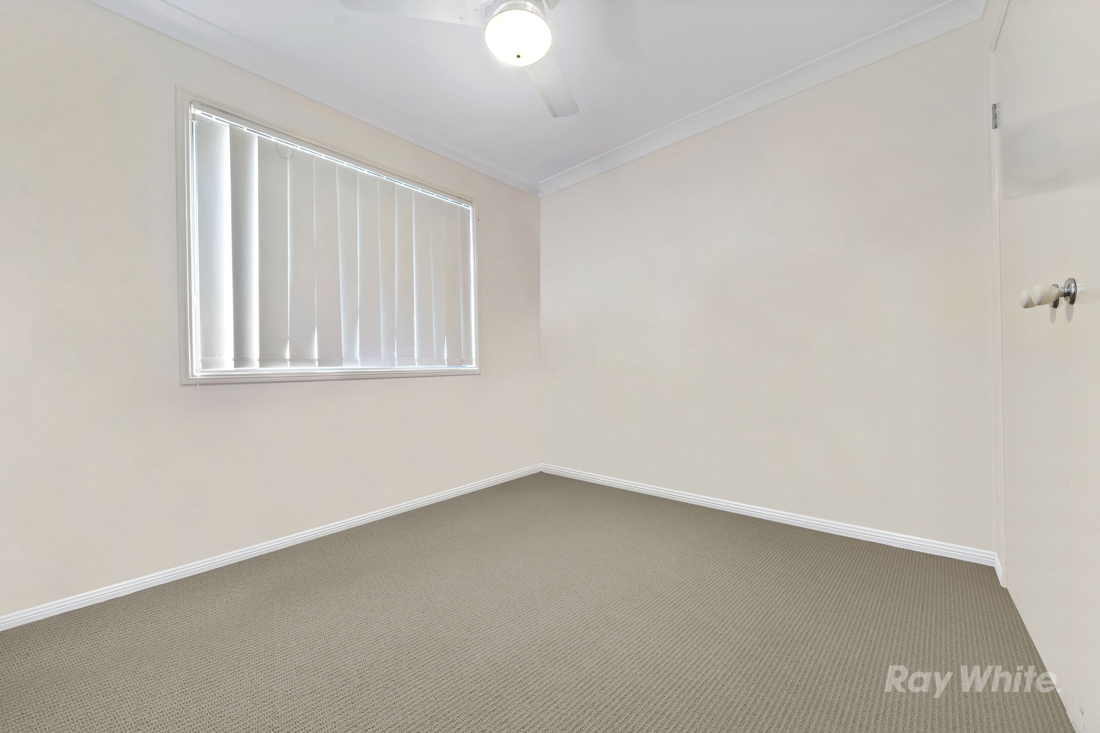16 Ainslie Street, Marsden QLD 4132, Marsden - Thumbnail 7