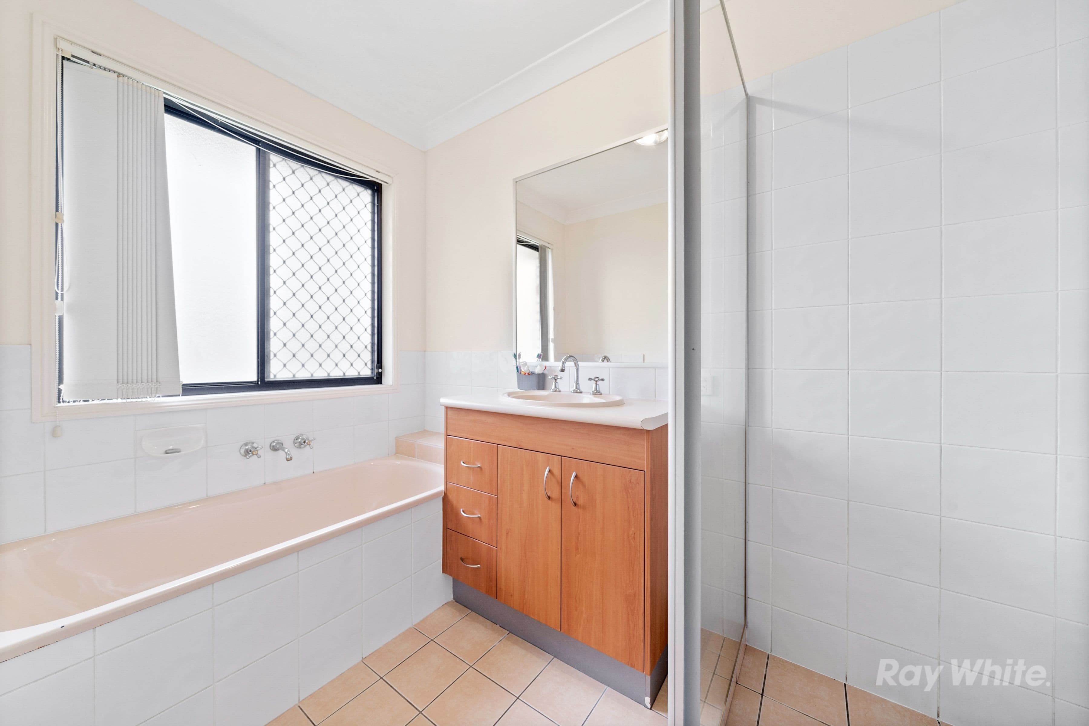 16 Ainslie Street, Marsden QLD 4132, Marsden - Thumbnail 8