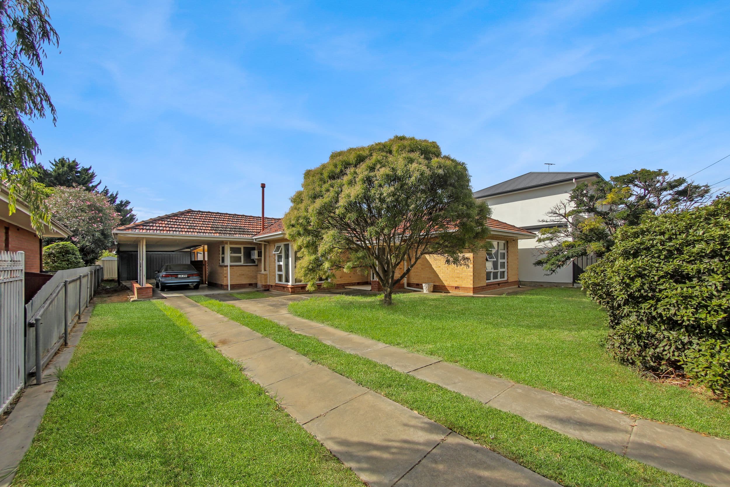 30 Lawrie Street, Henley Beach SA 5022, Henley Beach - Thumbnail 2