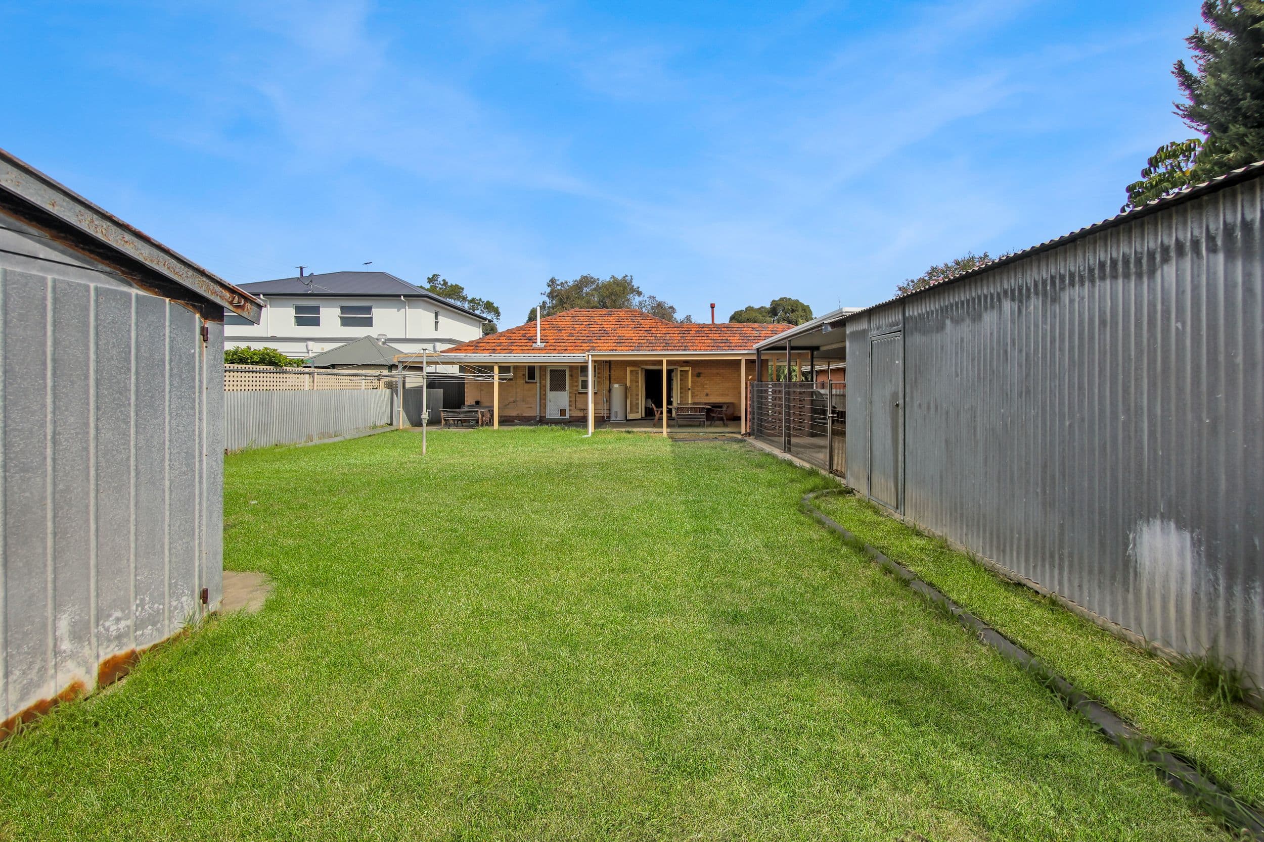 30 Lawrie Street, Henley Beach SA 5022, Henley Beach - Thumbnail 3