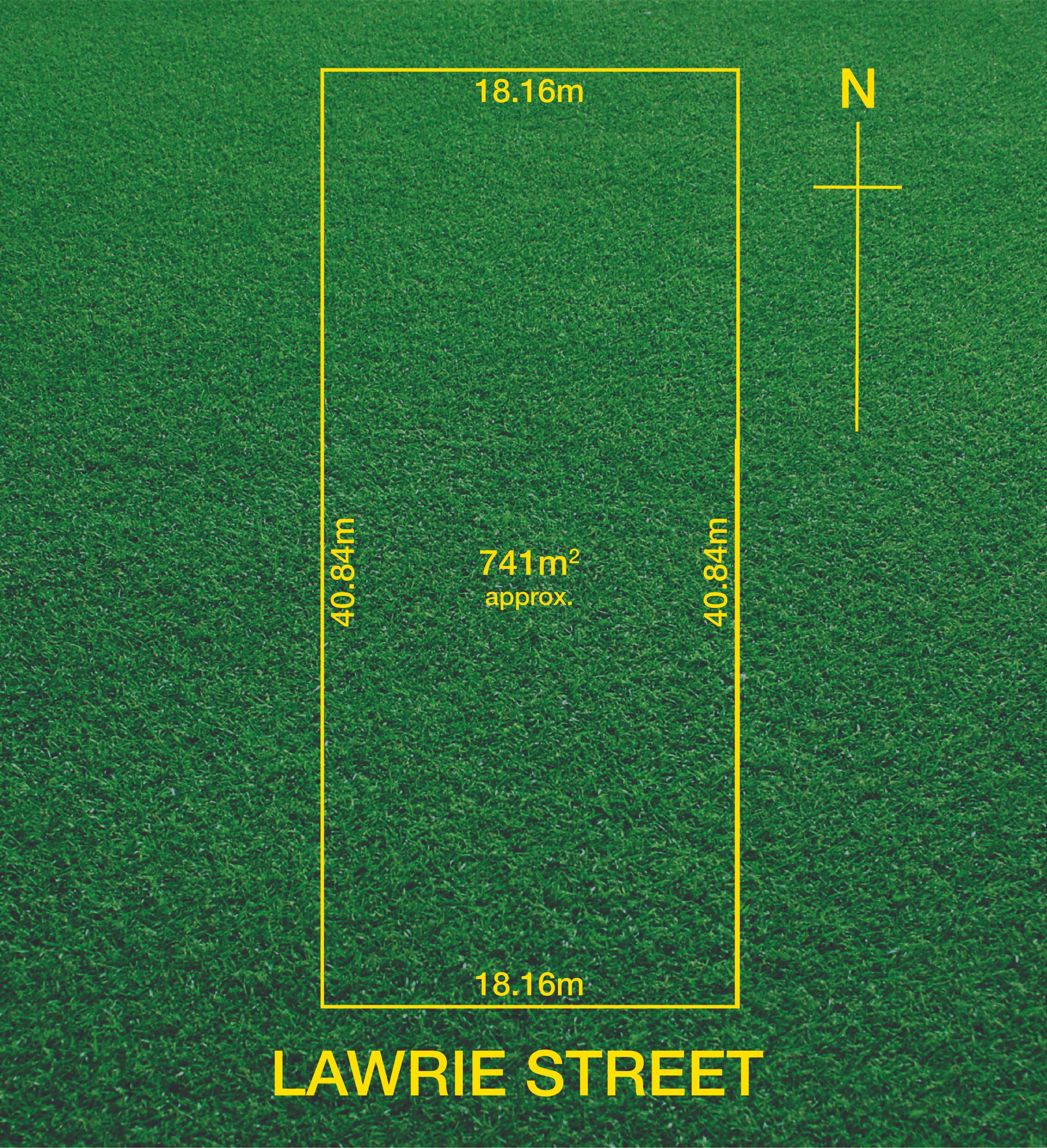 30 Lawrie Street, Henley Beach SA 5022, Henley Beach - Thumbnail 4