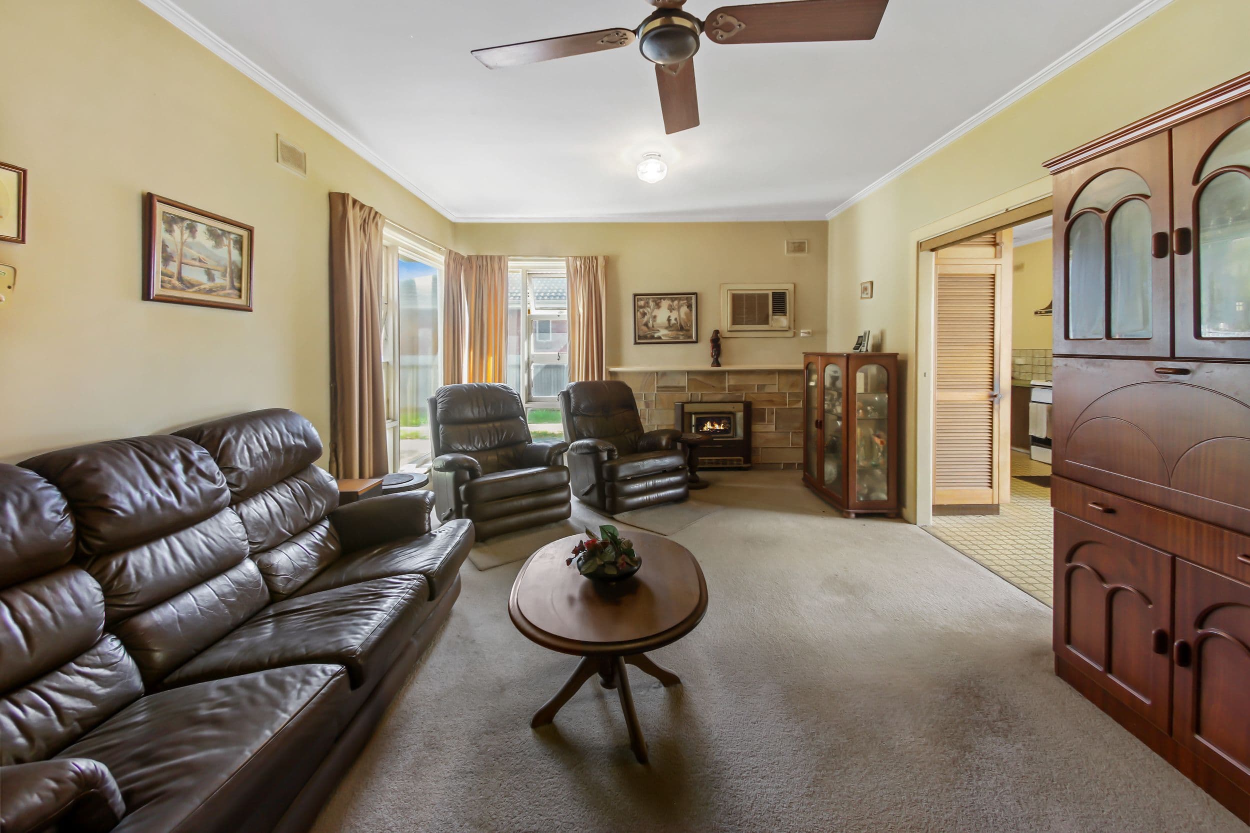 30 Lawrie Street, Henley Beach SA 5022, Henley Beach - Thumbnail 5