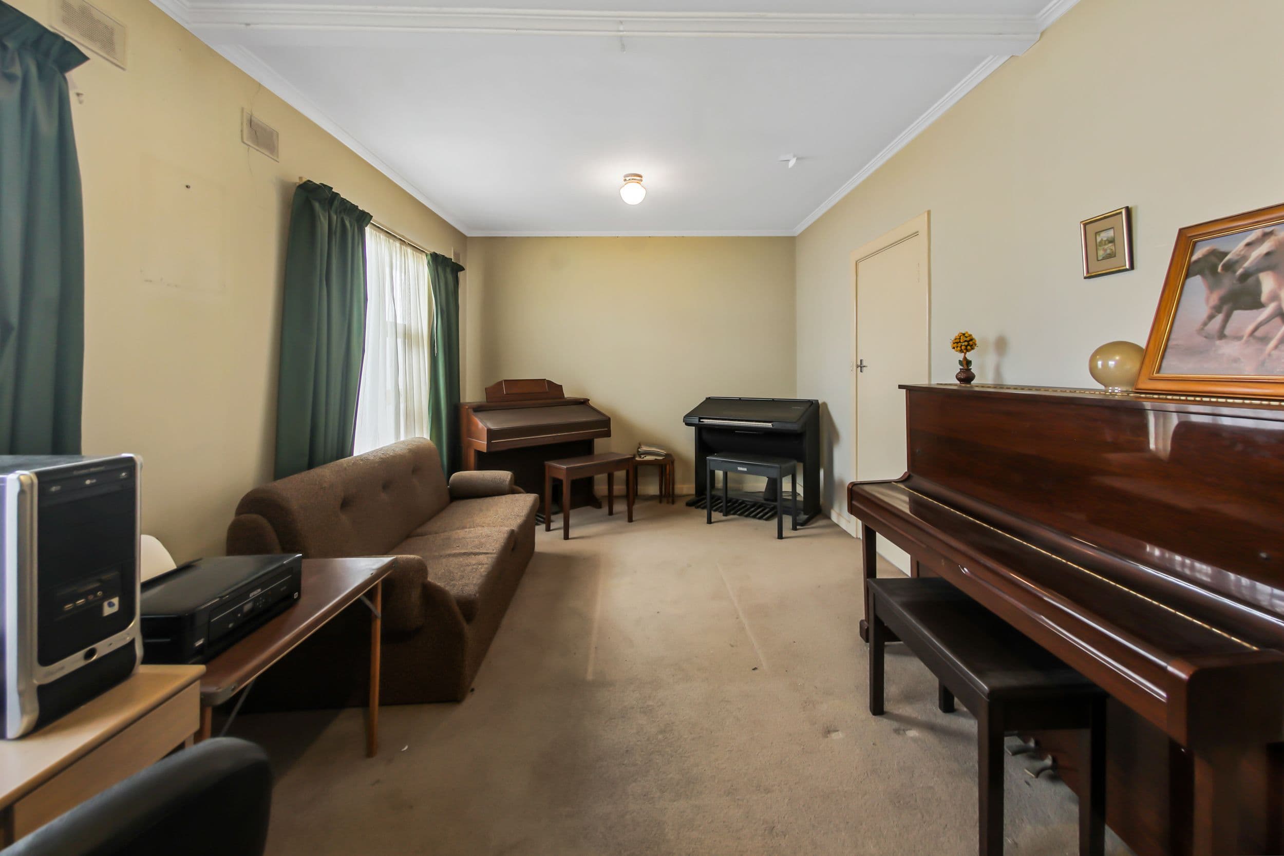 30 Lawrie Street, Henley Beach SA 5022, Henley Beach - Thumbnail 6