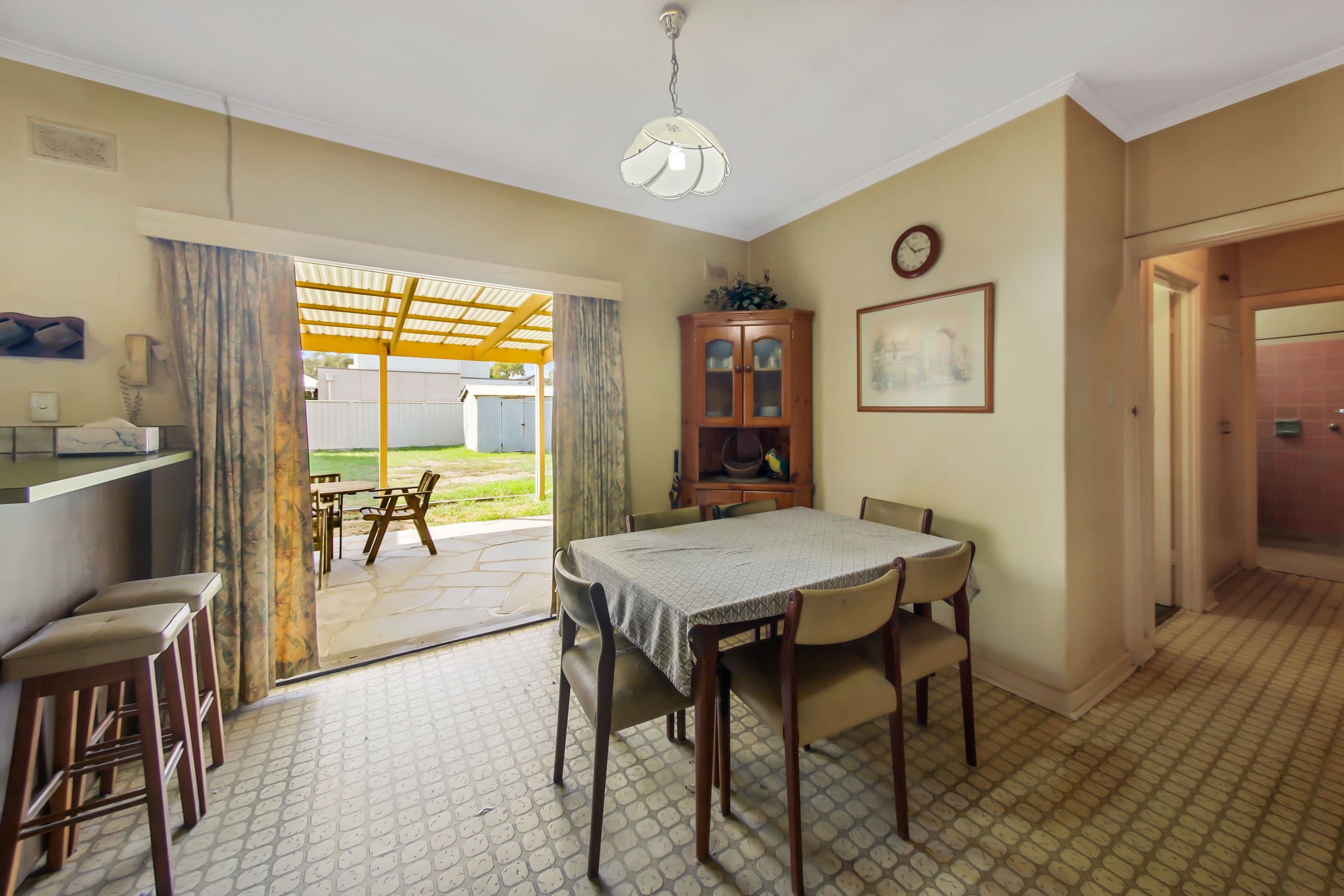 30 Lawrie Street, Henley Beach SA 5022, Henley Beach - Thumbnail 7
