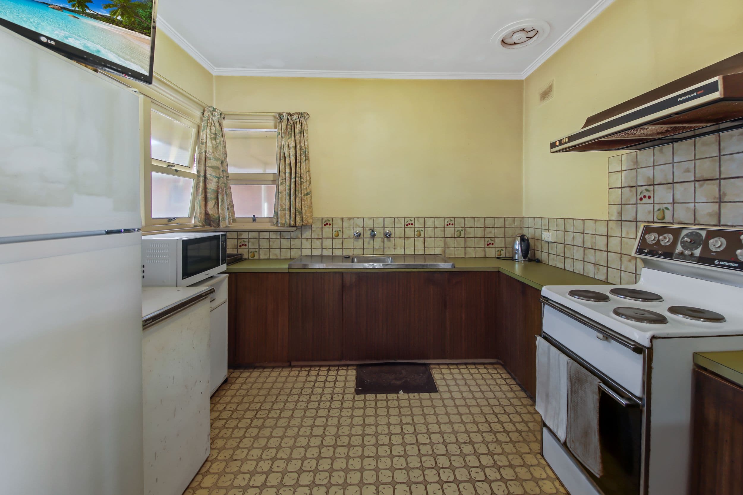 30 Lawrie Street, Henley Beach SA 5022, Henley Beach - Thumbnail 8