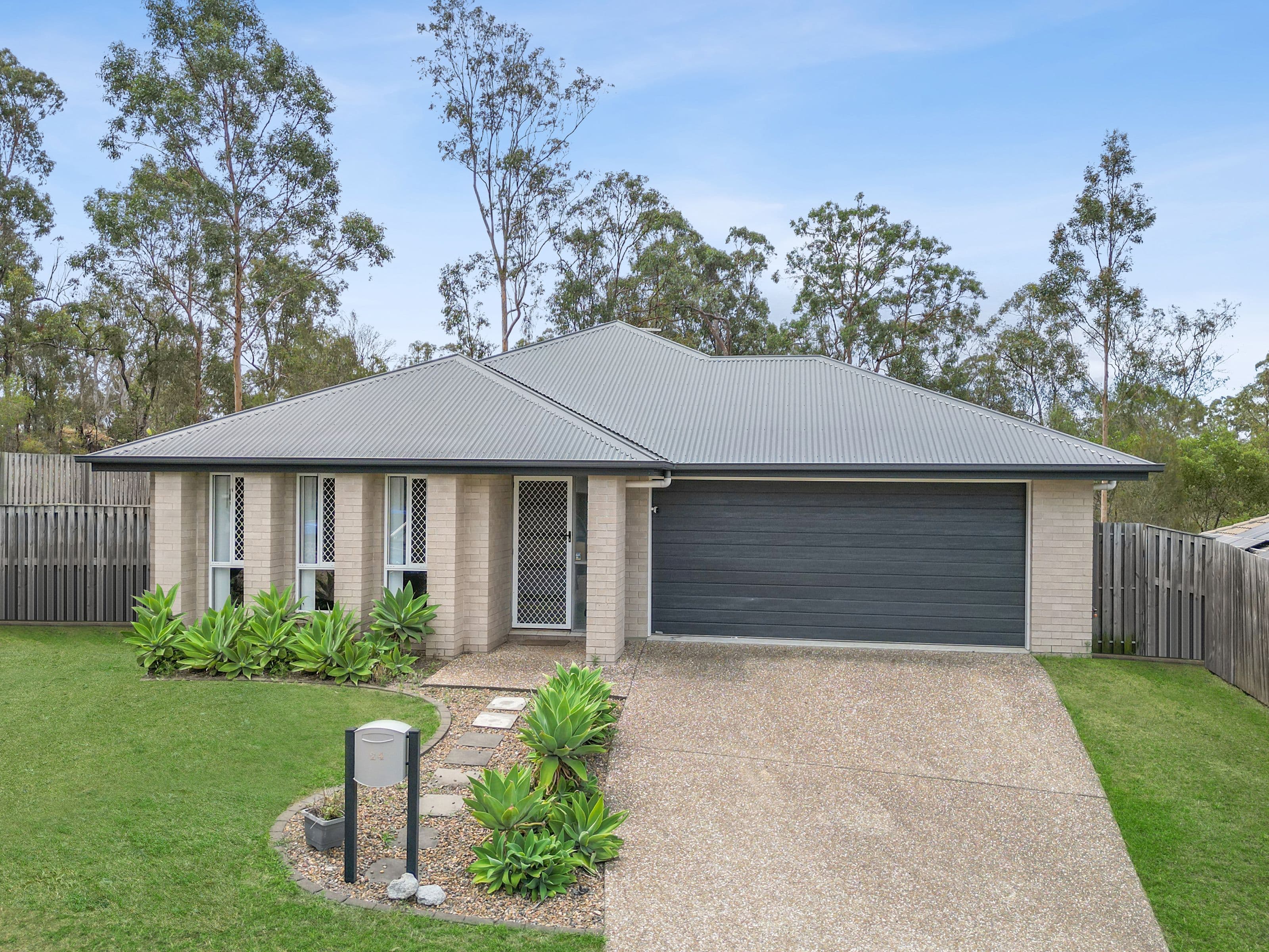 24 Goldenwood Crescent, Fernvale QLD 4306, Fernvale - Image 1