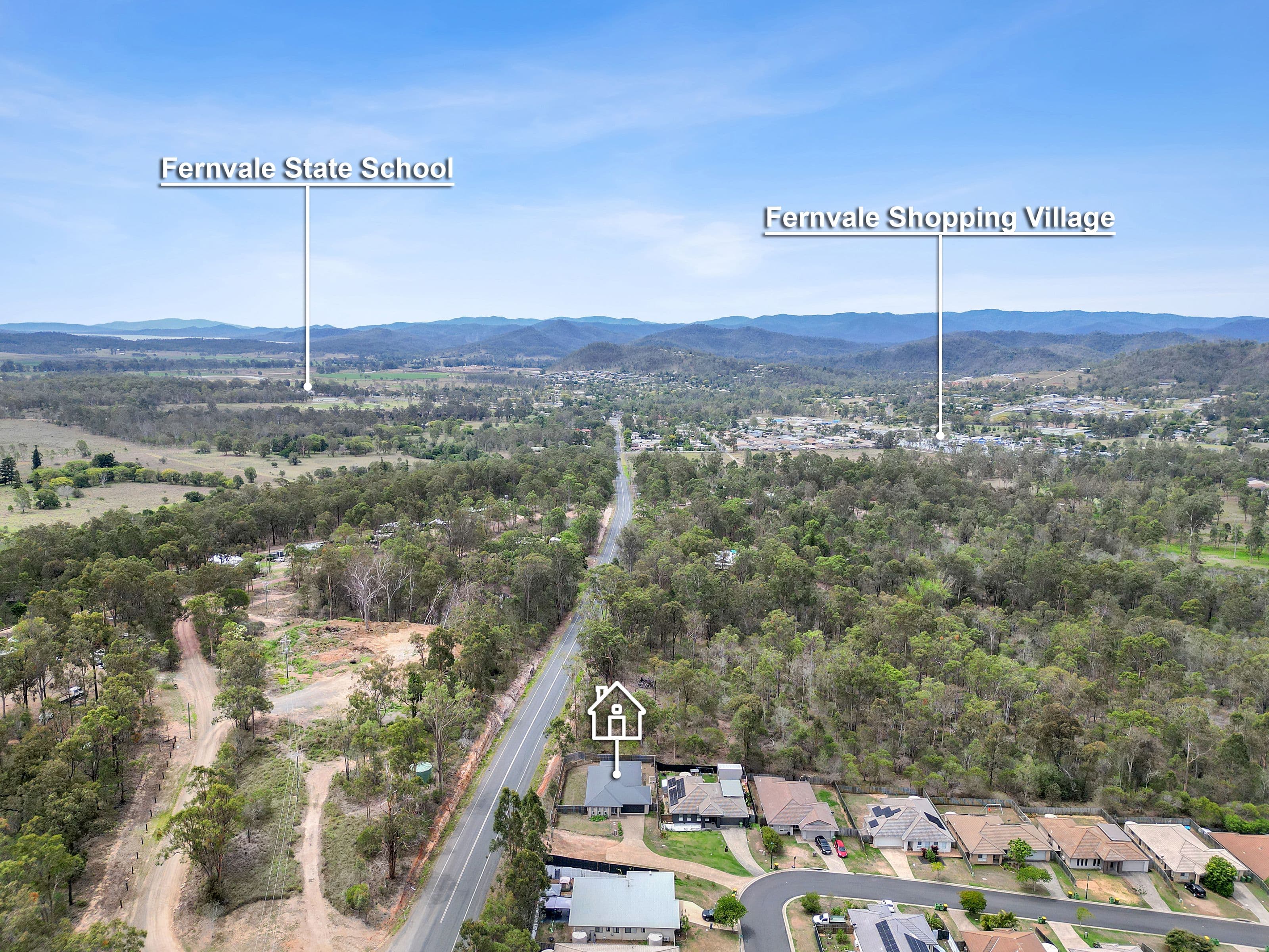 24 Goldenwood Crescent, Fernvale QLD 4306, Fernvale - Thumbnail 2
