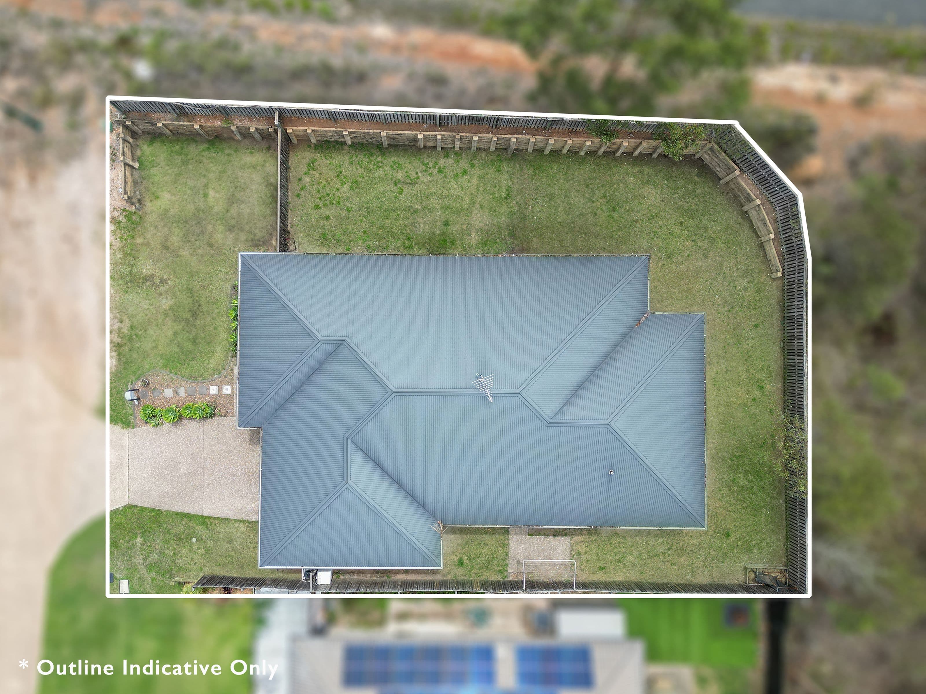 24 Goldenwood Crescent, Fernvale QLD 4306, Fernvale - Thumbnail 3