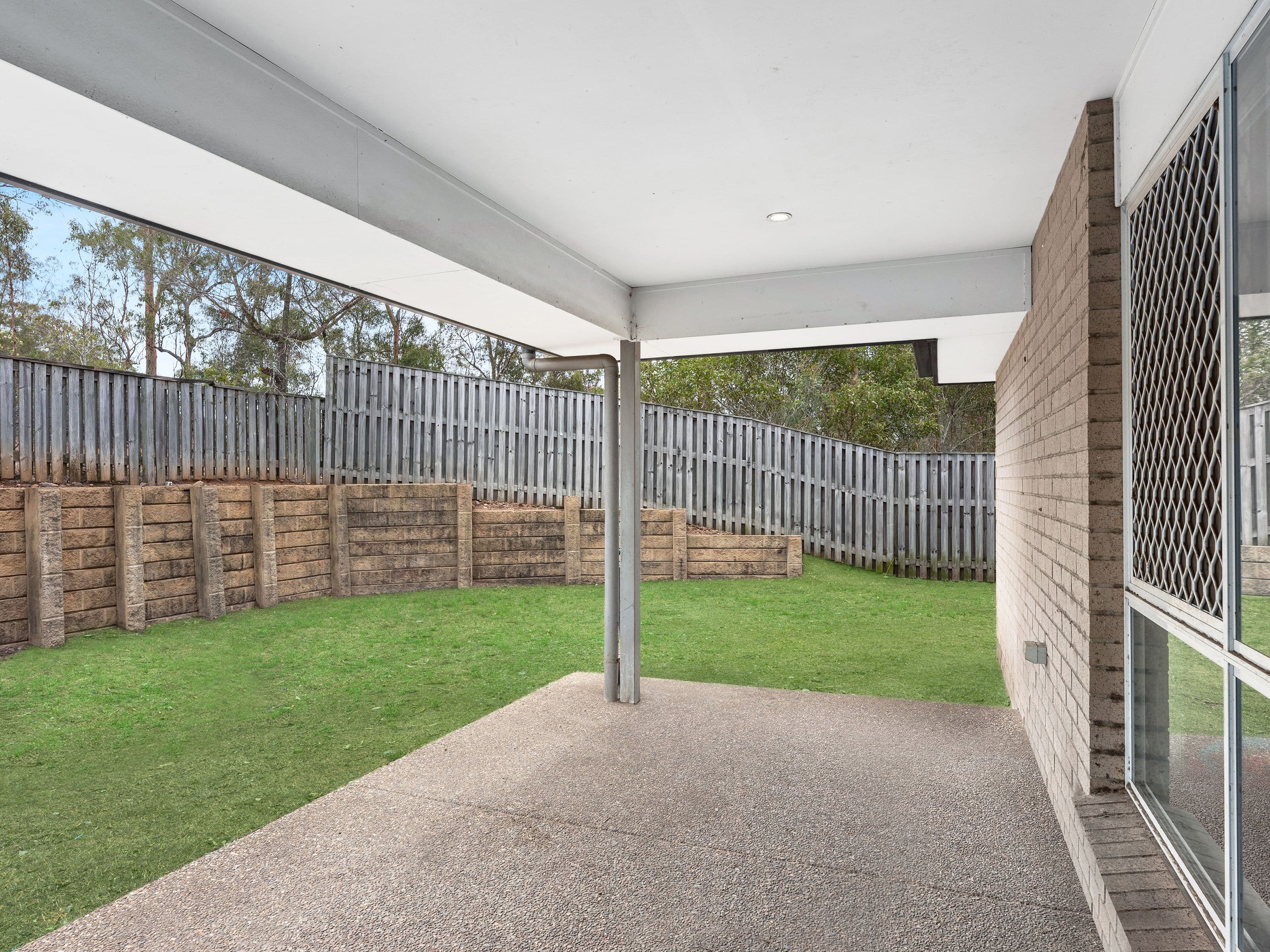 24 Goldenwood Crescent, Fernvale QLD 4306, Fernvale - Thumbnail 5
