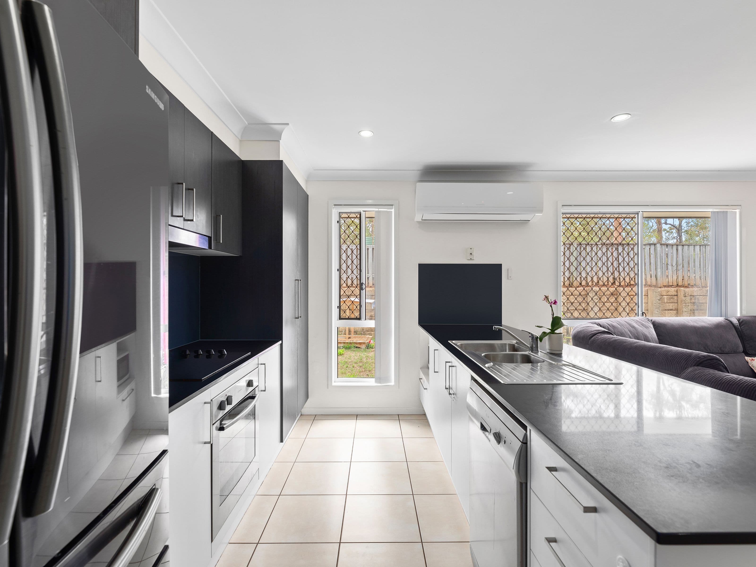 24 Goldenwood Crescent, Fernvale QLD 4306, Fernvale - Thumbnail 6
