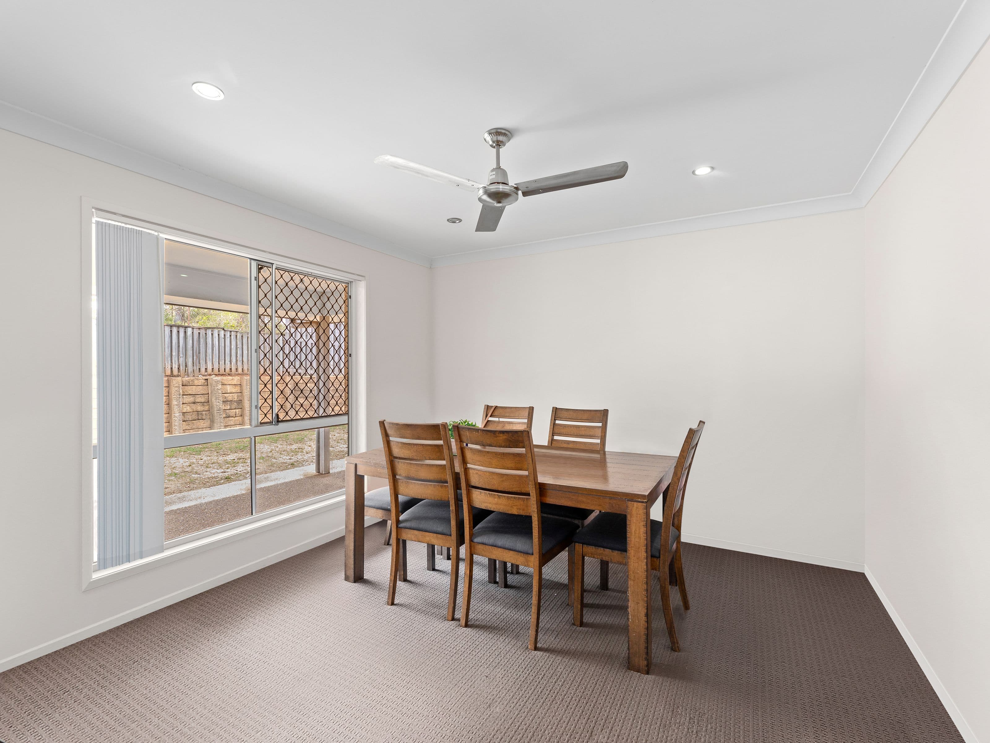 24 Goldenwood Crescent, Fernvale QLD 4306, Fernvale - Thumbnail 8