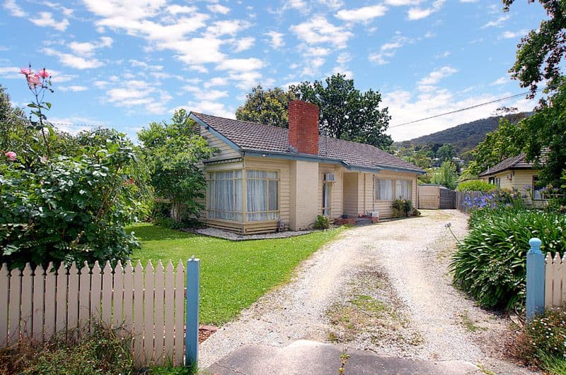 38 Mount View Road, UPPER FERNTREE GULLY VIC 3156, Upper Ferntree Gully - Image 1