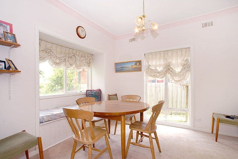 38 Mount View Road, UPPER FERNTREE GULLY VIC 3156, Upper Ferntree Gully - Thumbnail 3