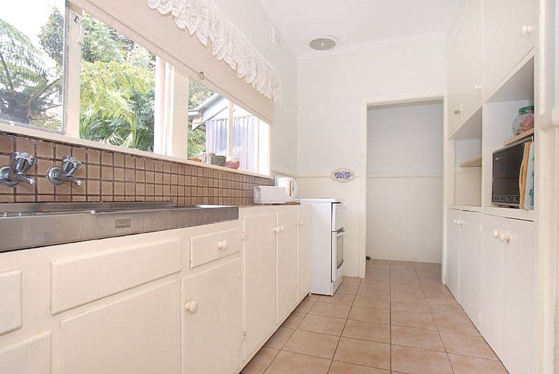 38 Mount View Road, UPPER FERNTREE GULLY VIC 3156, Upper Ferntree Gully - Thumbnail 4