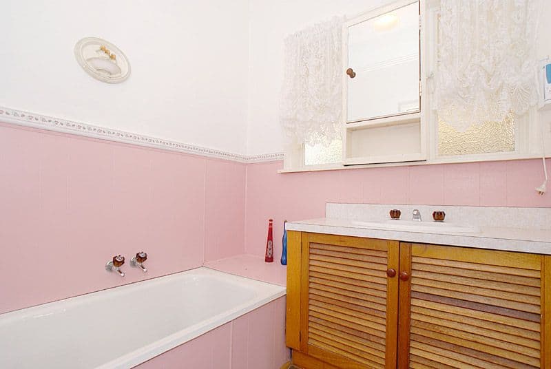 38 Mount View Road, UPPER FERNTREE GULLY VIC 3156, Upper Ferntree Gully - Thumbnail 5