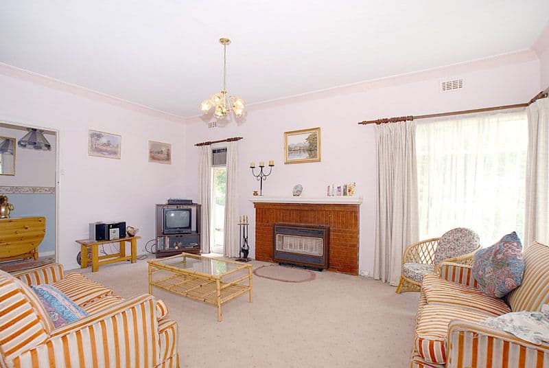38 Mount View Road, UPPER FERNTREE GULLY VIC 3156, Upper Ferntree Gully - Thumbnail 6
