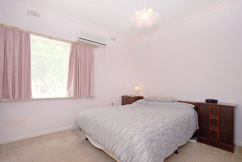 38 Mount View Road, UPPER FERNTREE GULLY VIC 3156, Upper Ferntree Gully - Thumbnail 7