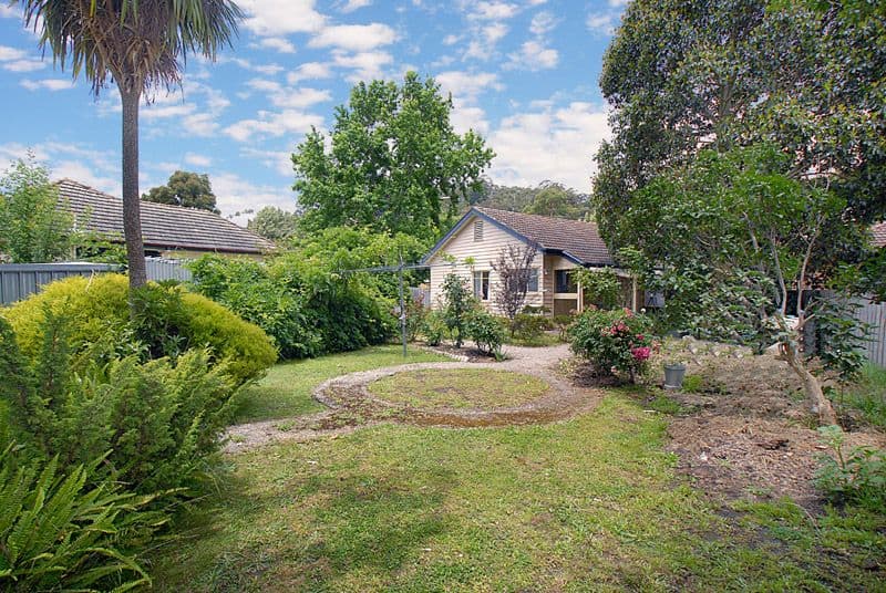 38 Mount View Road, UPPER FERNTREE GULLY VIC 3156, Upper Ferntree Gully - Thumbnail 8