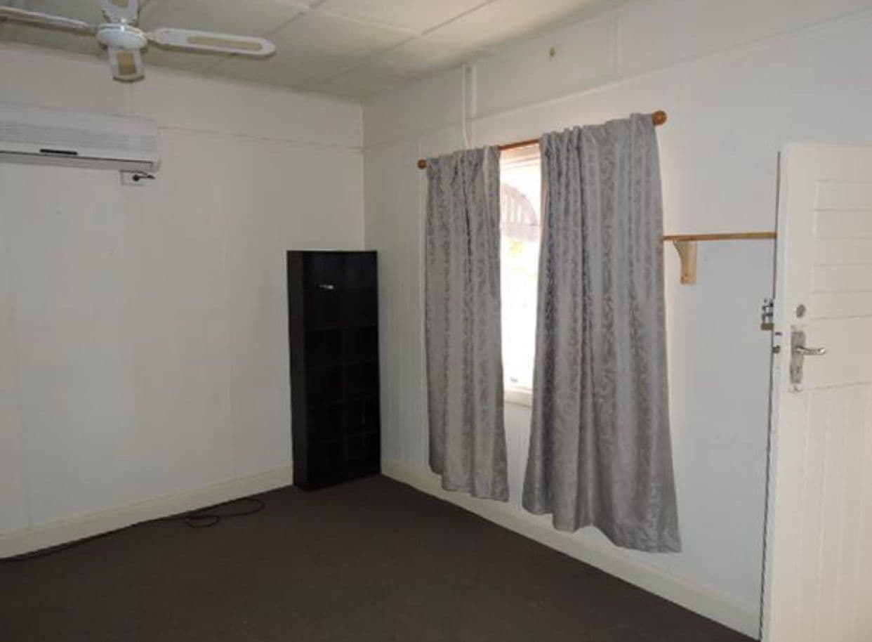 35 Sixth Street, Quorn SA 5433, Quorn - Thumbnail 2