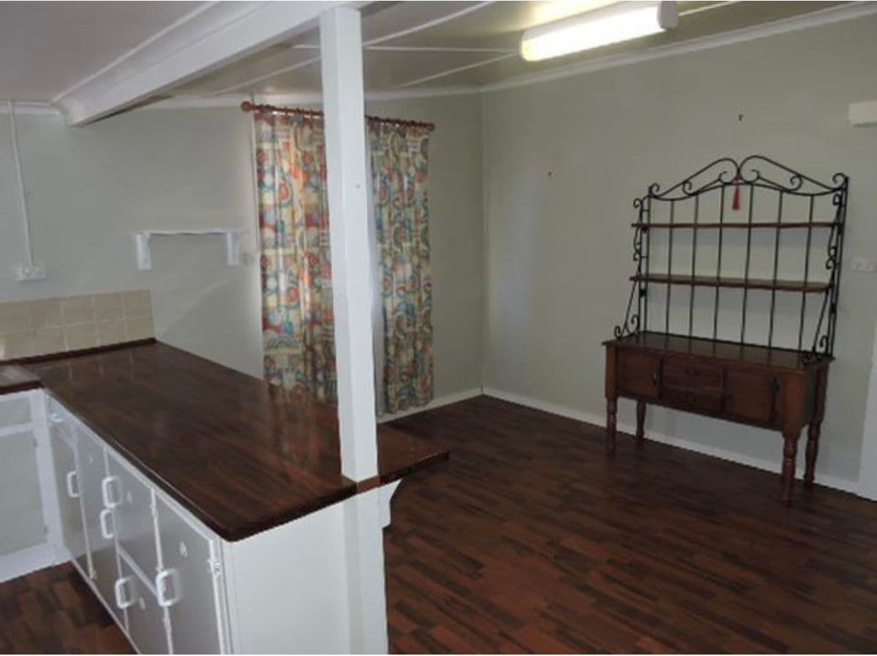 35 Sixth Street, Quorn SA 5433, Quorn - Thumbnail 3