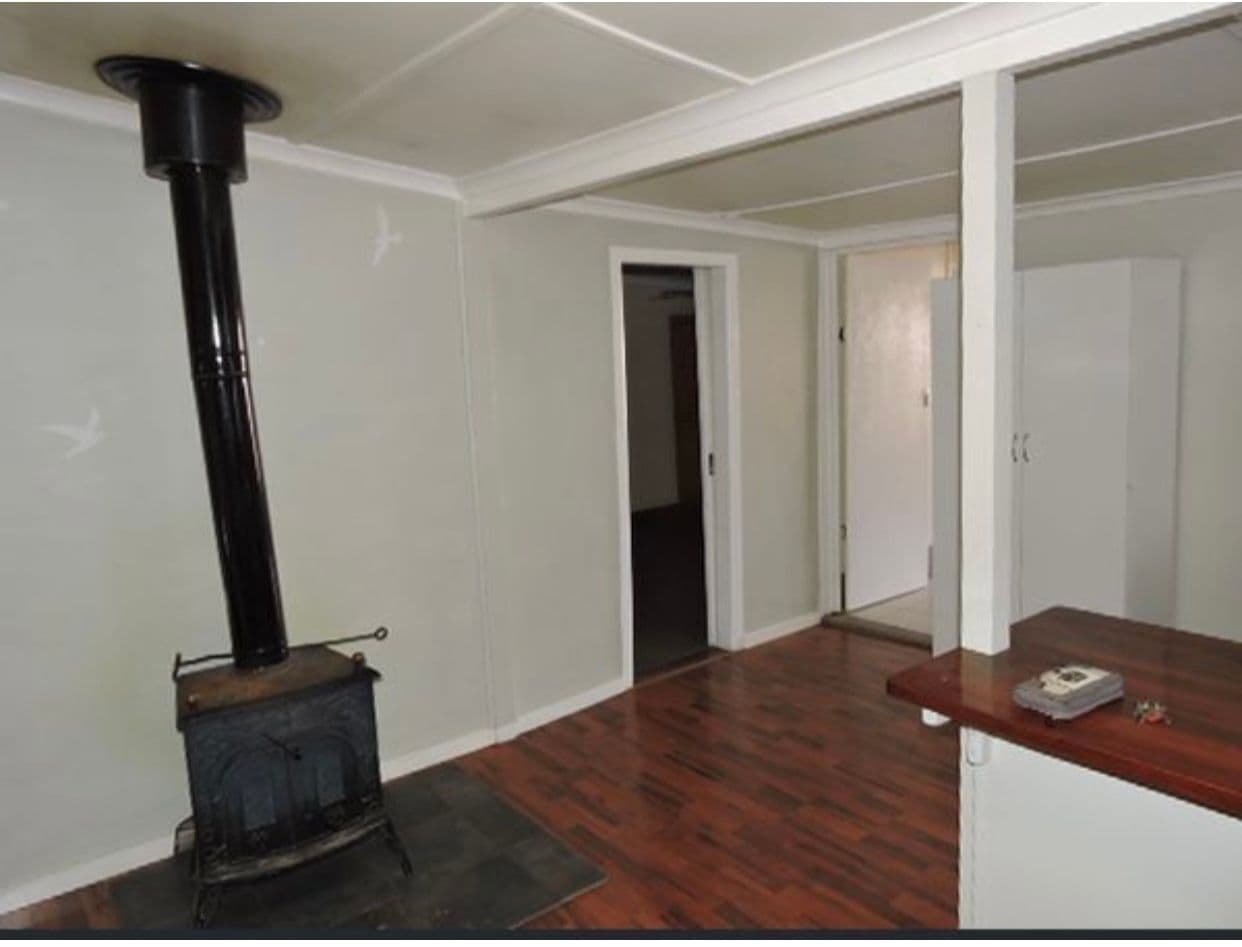 35 Sixth Street, Quorn SA 5433, Quorn - Thumbnail 4
