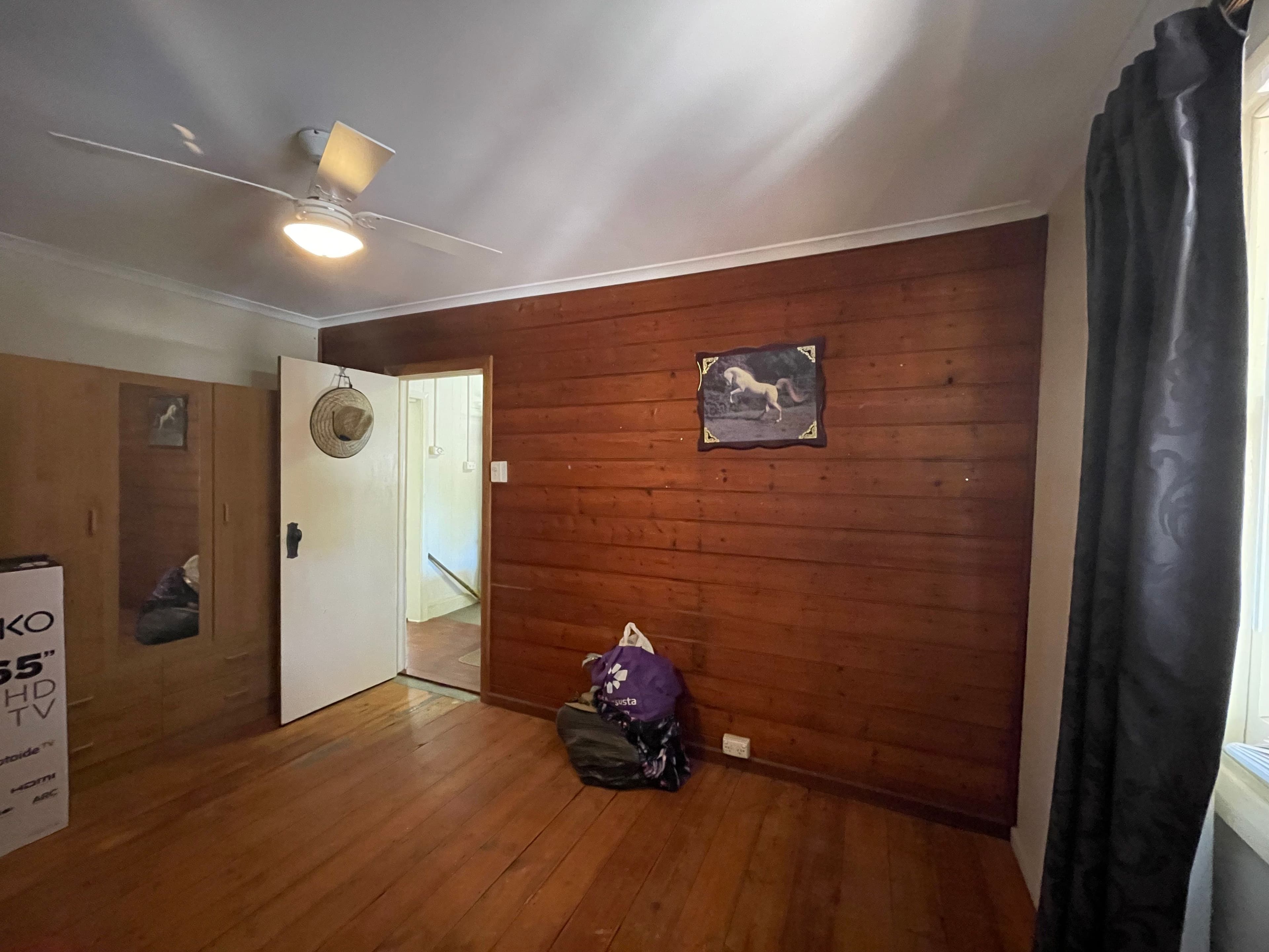 35 Sixth Street, Quorn SA 5433, Quorn - Thumbnail 5