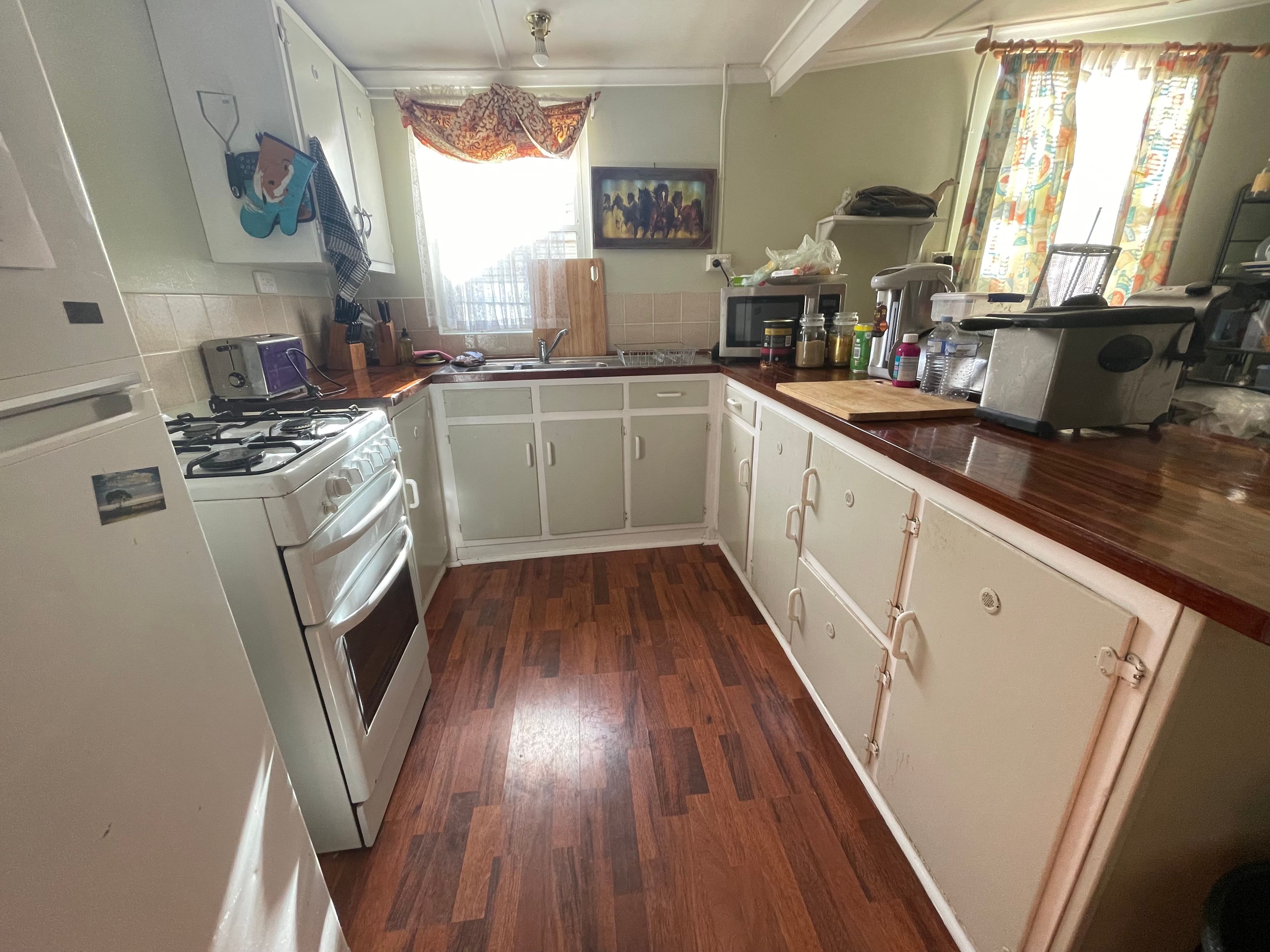 35 Sixth Street, Quorn SA 5433, Quorn - Thumbnail 6