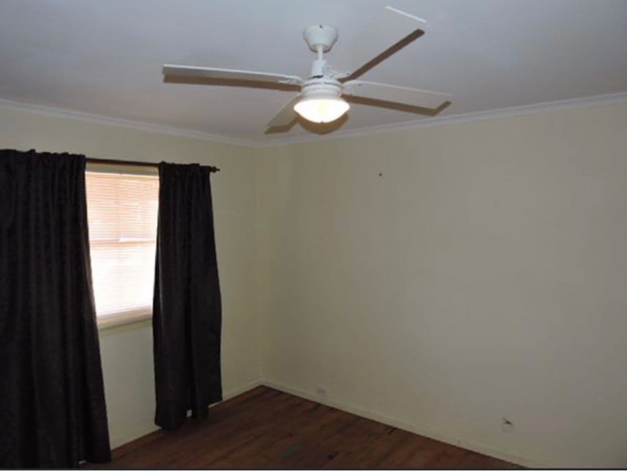 35 Sixth Street, Quorn SA 5433, Quorn - Thumbnail 7