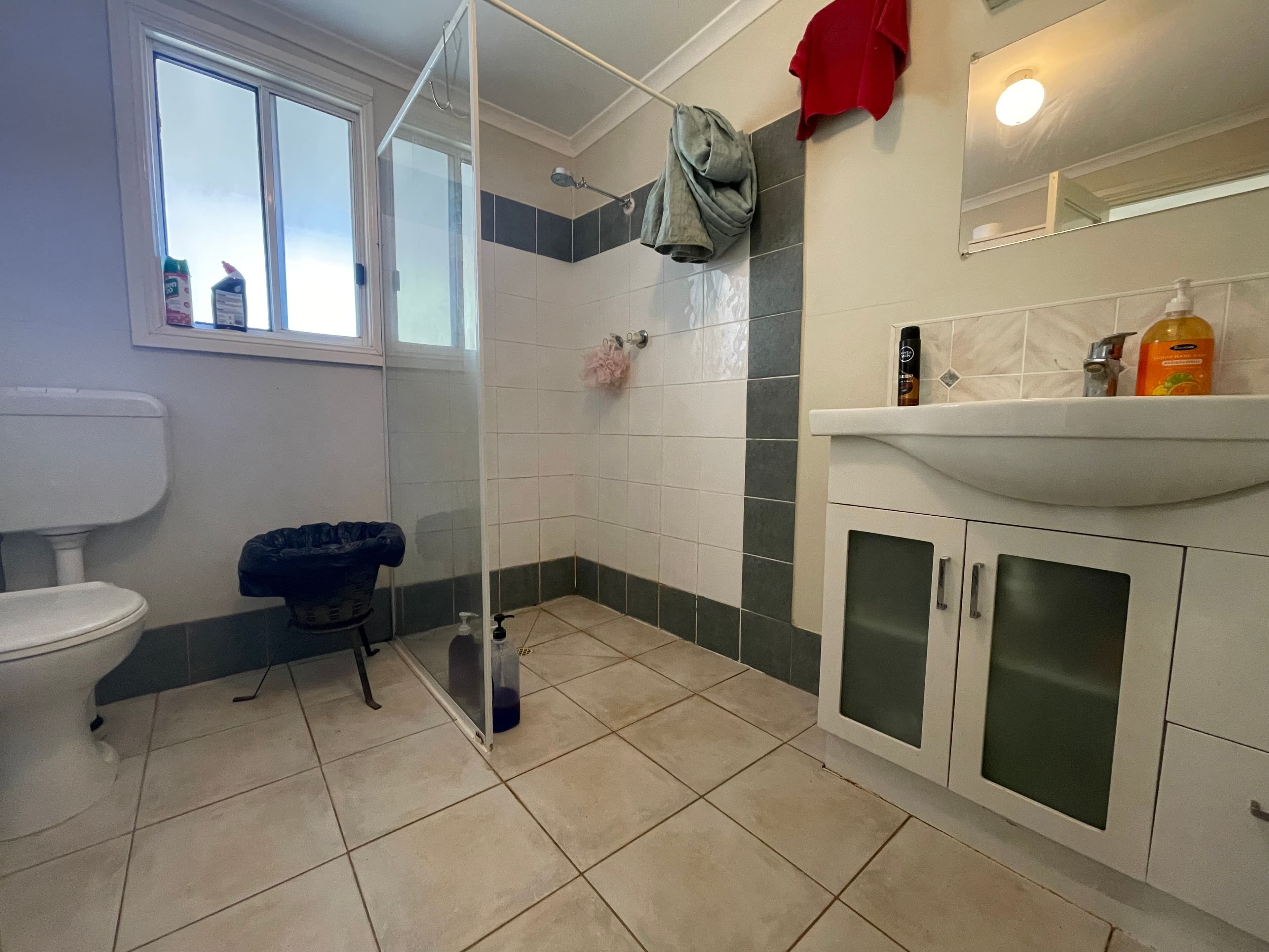 35 Sixth Street, Quorn SA 5433, Quorn - Thumbnail 8