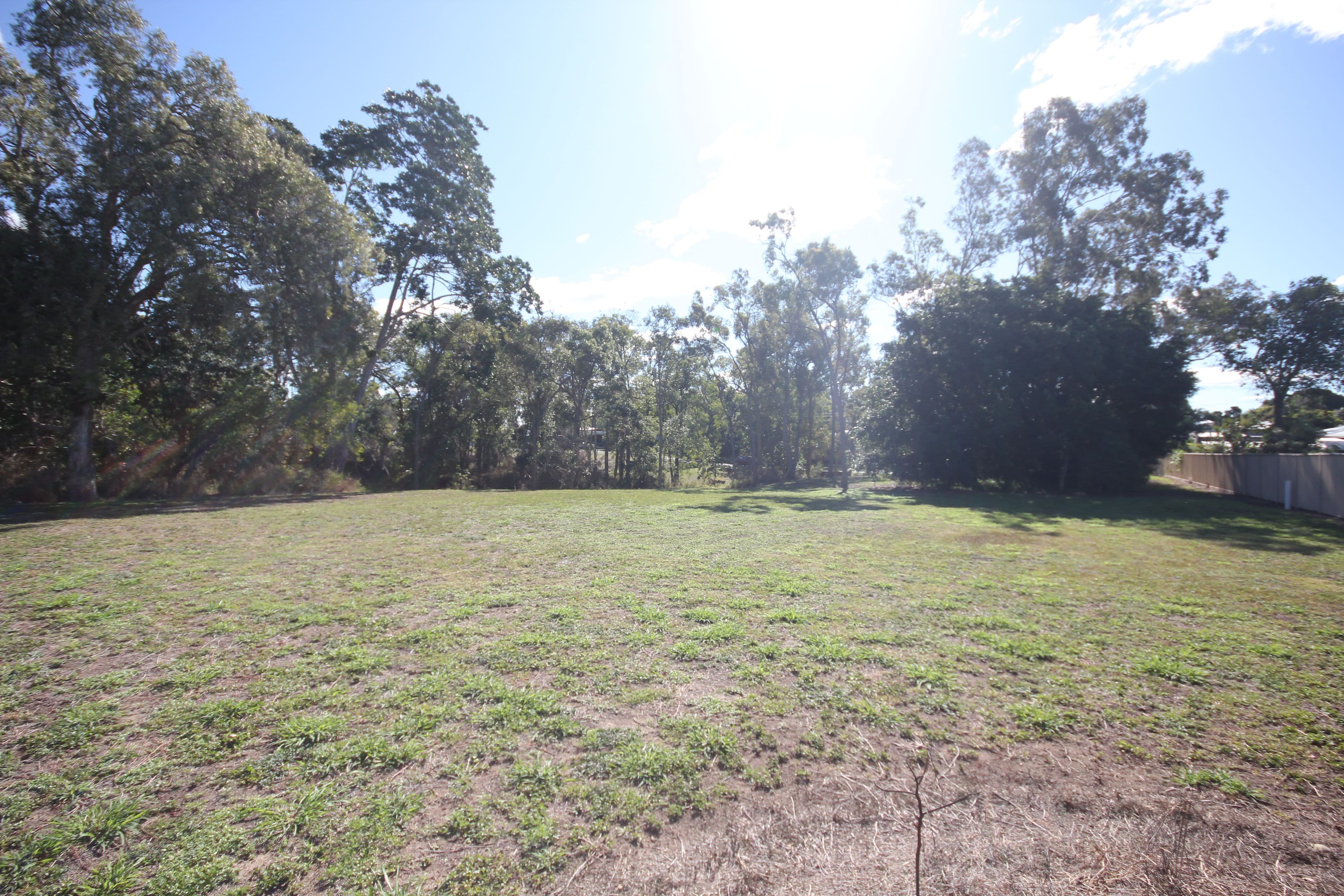 Lot 8 Brookside Estate, 11 McVeigh Street, Kepnock QLD 4670, Kepnock - Thumbnail 2