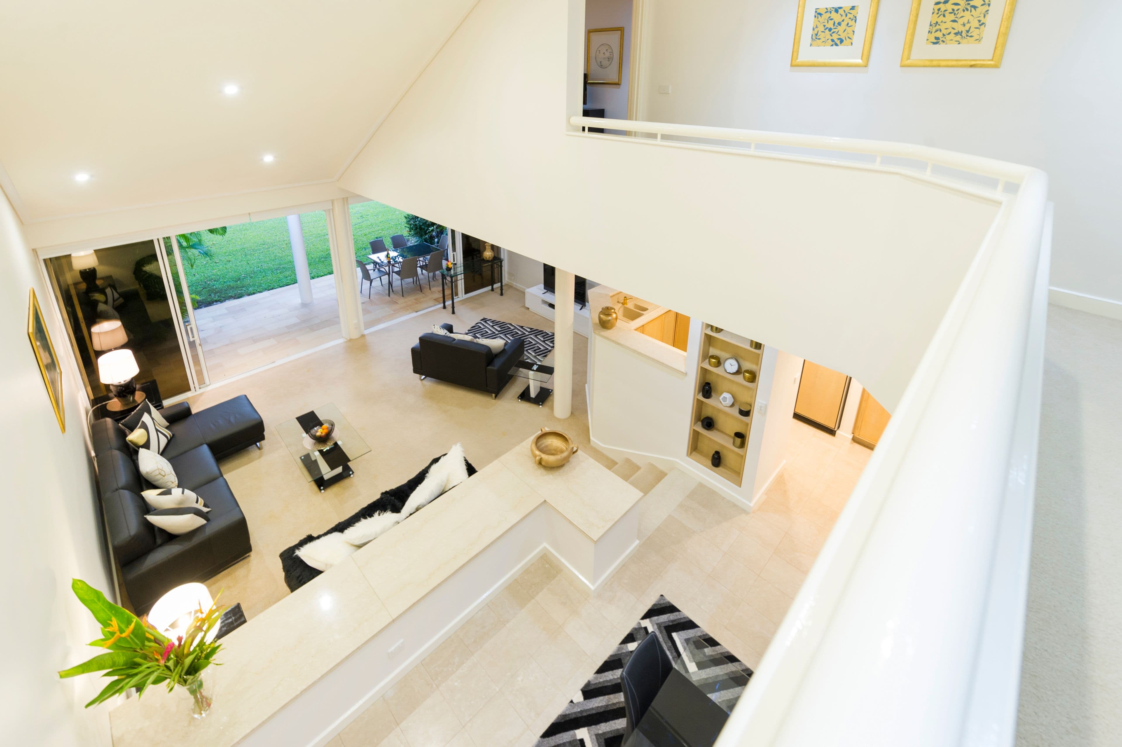 Villa 420 Pandanus Way West, PORT DOUGLAS QLD 4877, Port Douglas - Image 1