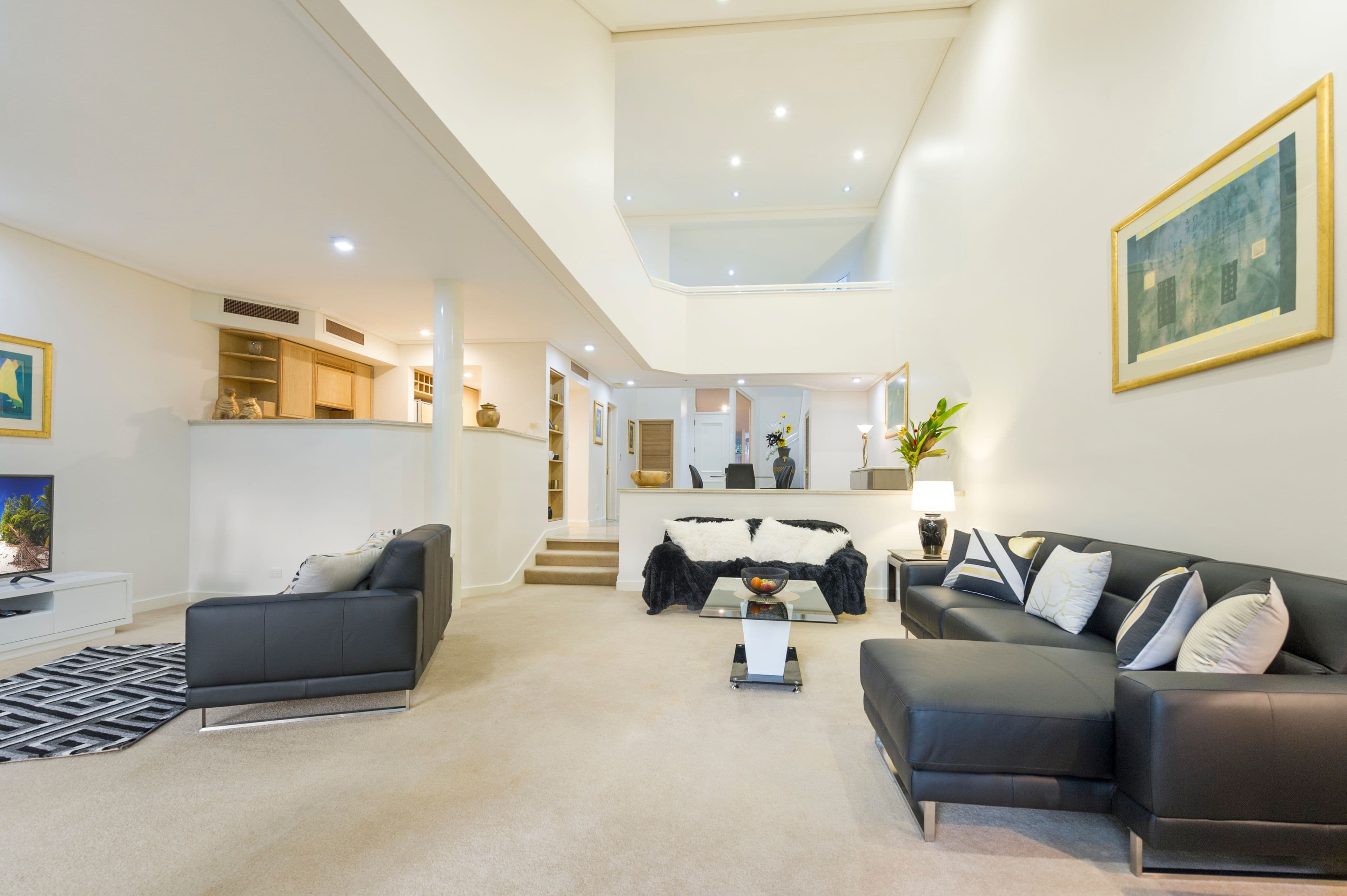 Villa 420 Pandanus Way West, PORT DOUGLAS QLD 4877, Port Douglas - Thumbnail 4