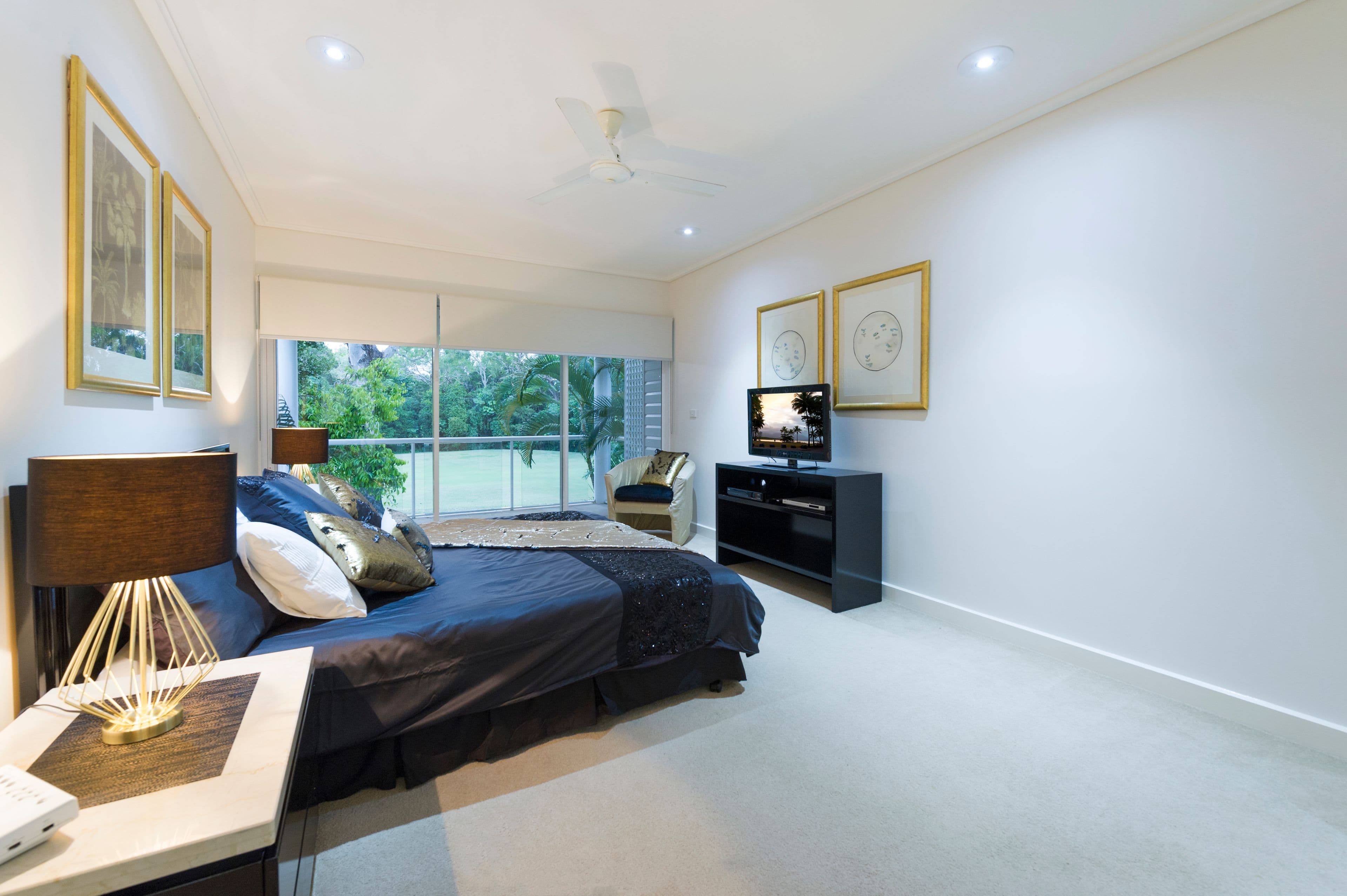 Villa 420 Pandanus Way West, PORT DOUGLAS QLD 4877, Port Douglas - Thumbnail 5