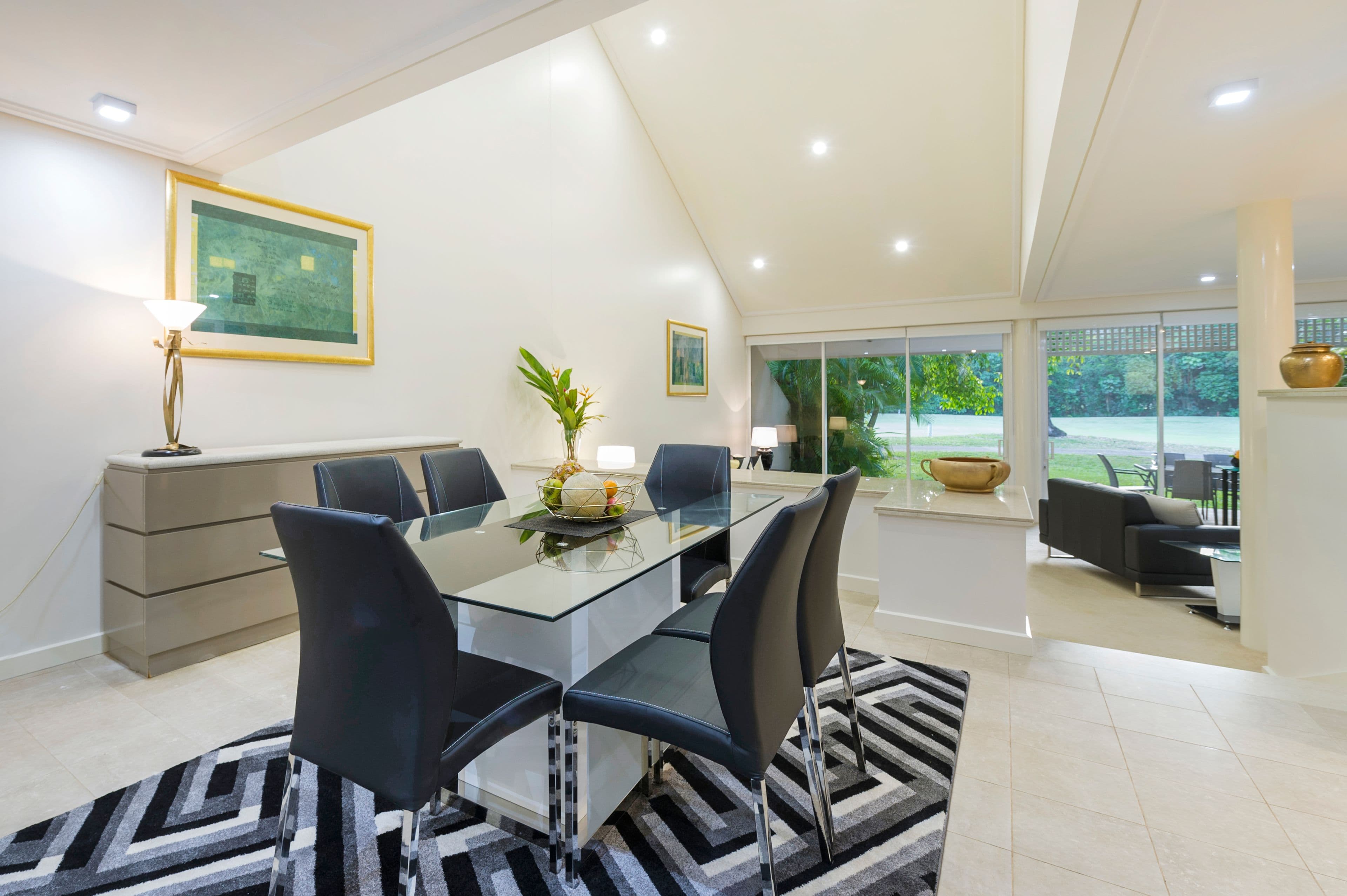 Villa 420 Pandanus Way West, PORT DOUGLAS QLD 4877, Port Douglas - Thumbnail 7