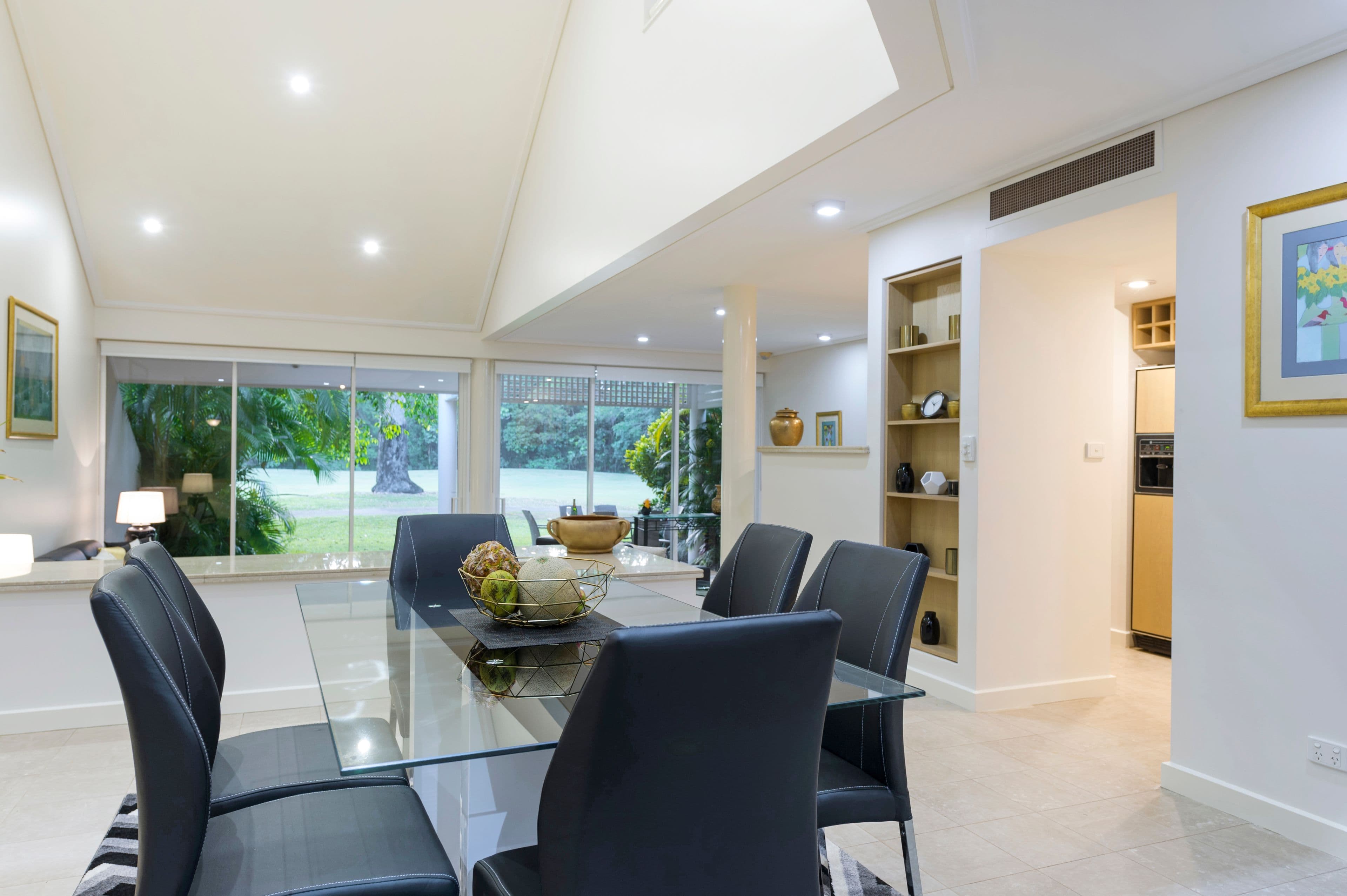 Villa 420 Pandanus Way West, PORT DOUGLAS QLD 4877, Port Douglas - Thumbnail 8