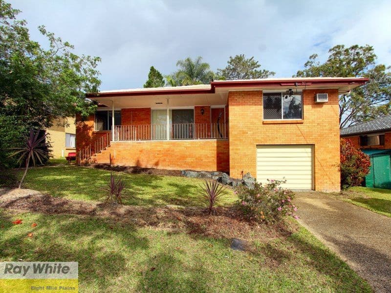 19 Pengana Street, SUNNYBANK QLD 4109, Sunnybank - Image 1