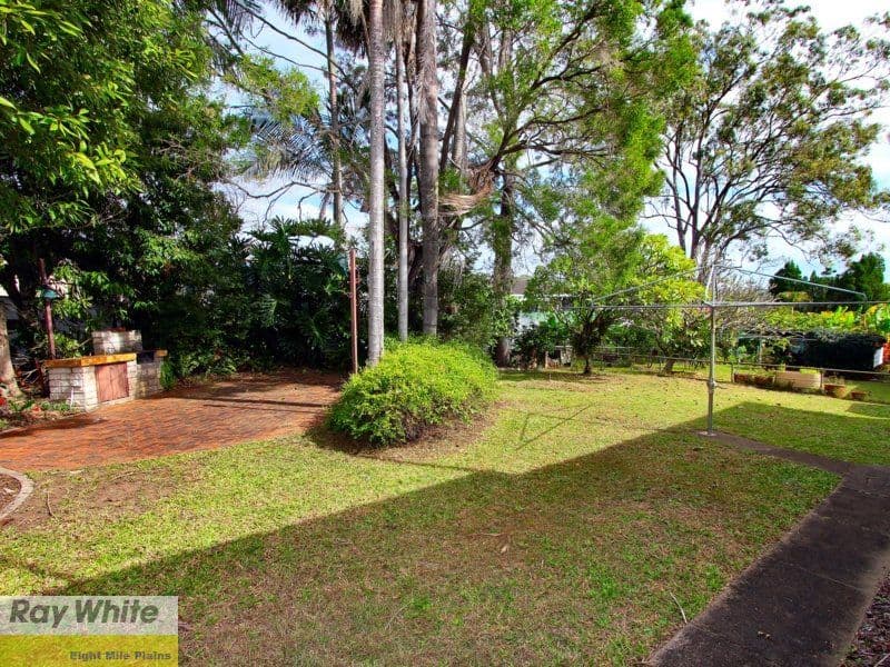 19 Pengana Street, SUNNYBANK QLD 4109, Sunnybank - Thumbnail 2
