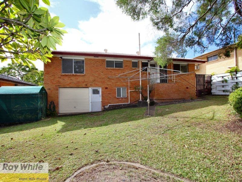 19 Pengana Street, SUNNYBANK QLD 4109, Sunnybank - Thumbnail 3