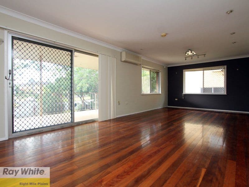 19 Pengana Street, SUNNYBANK QLD 4109, Sunnybank - Thumbnail 4