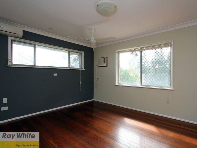 19 Pengana Street, SUNNYBANK QLD 4109, Sunnybank - Thumbnail 5