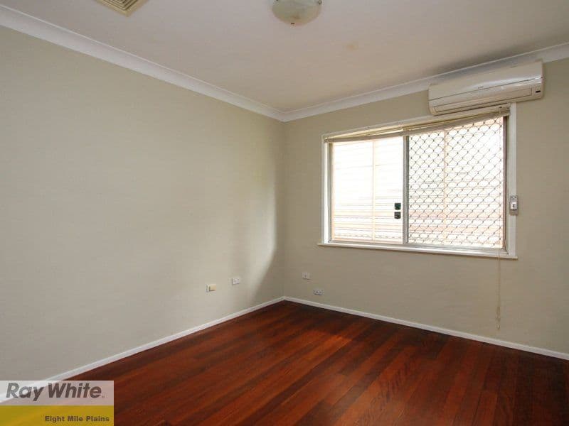 19 Pengana Street, SUNNYBANK QLD 4109, Sunnybank - Thumbnail 6