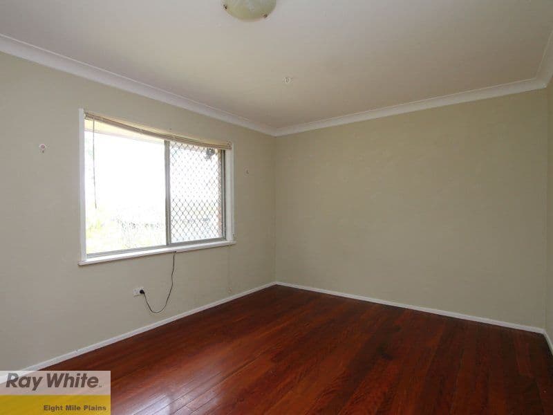 19 Pengana Street, SUNNYBANK QLD 4109, Sunnybank - Thumbnail 7