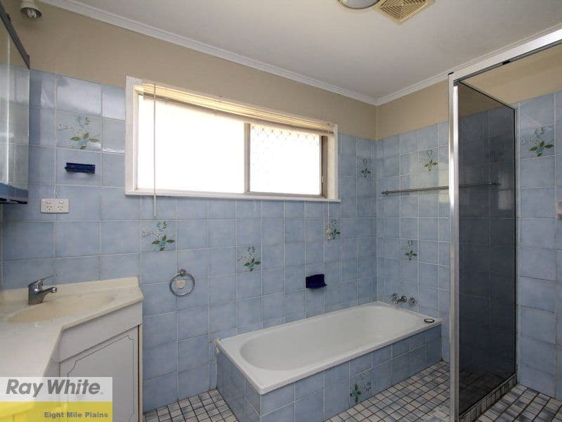 19 Pengana Street, SUNNYBANK QLD 4109, Sunnybank - Thumbnail 8