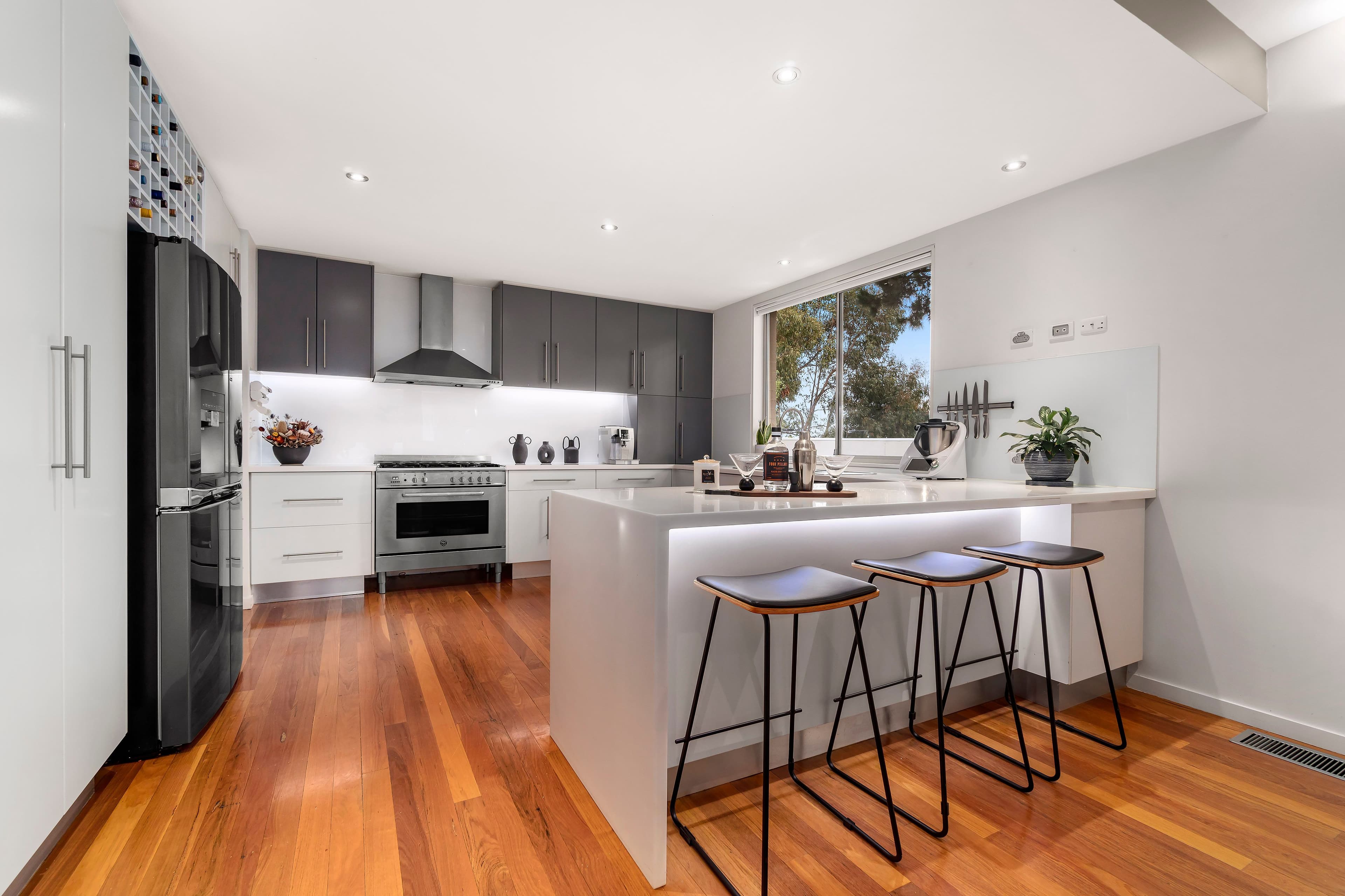 38 Amersham Drive, Wantirna VIC 3152, Wantirna - Thumbnail 3