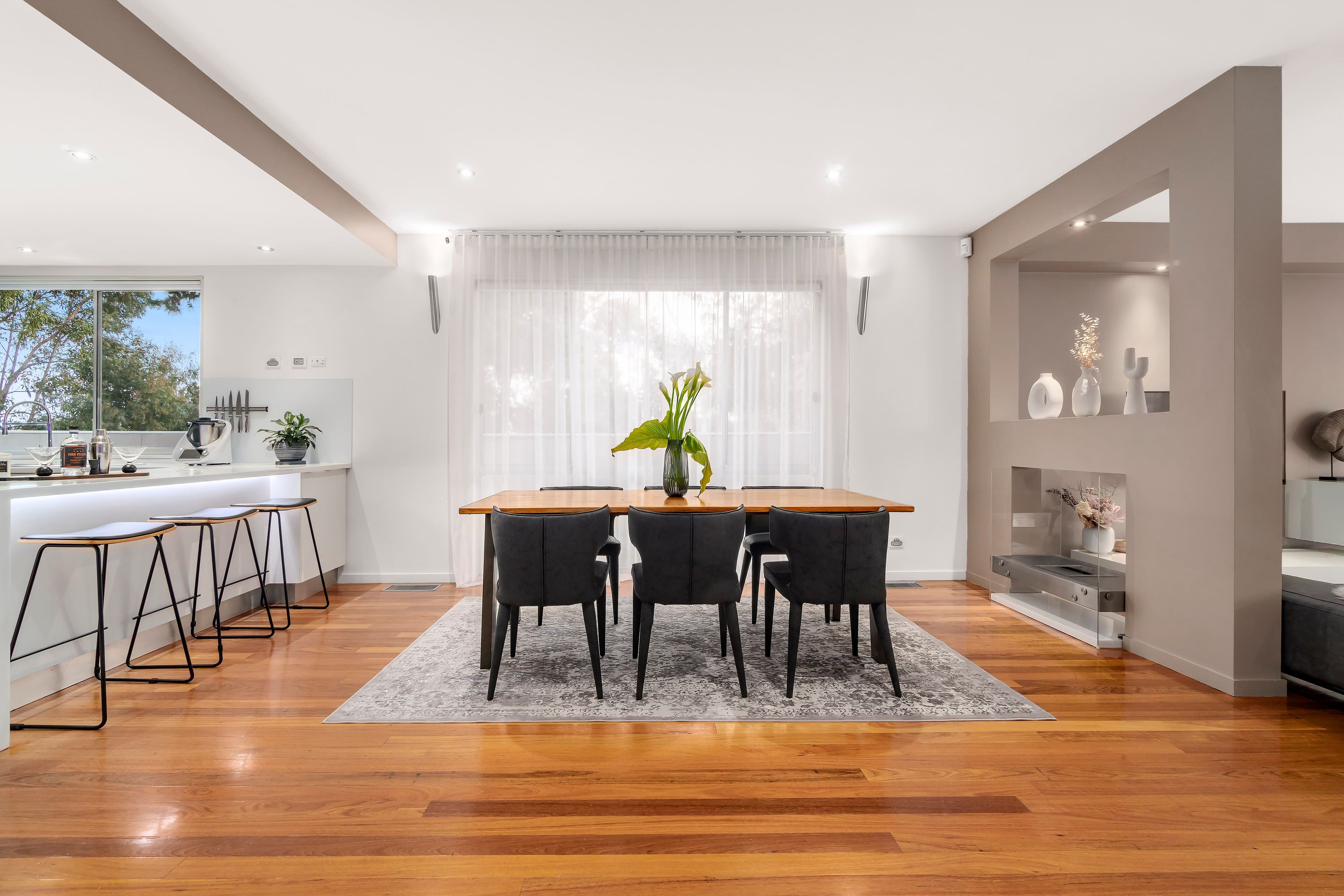 38 Amersham Drive, Wantirna VIC 3152, Wantirna - Thumbnail 4