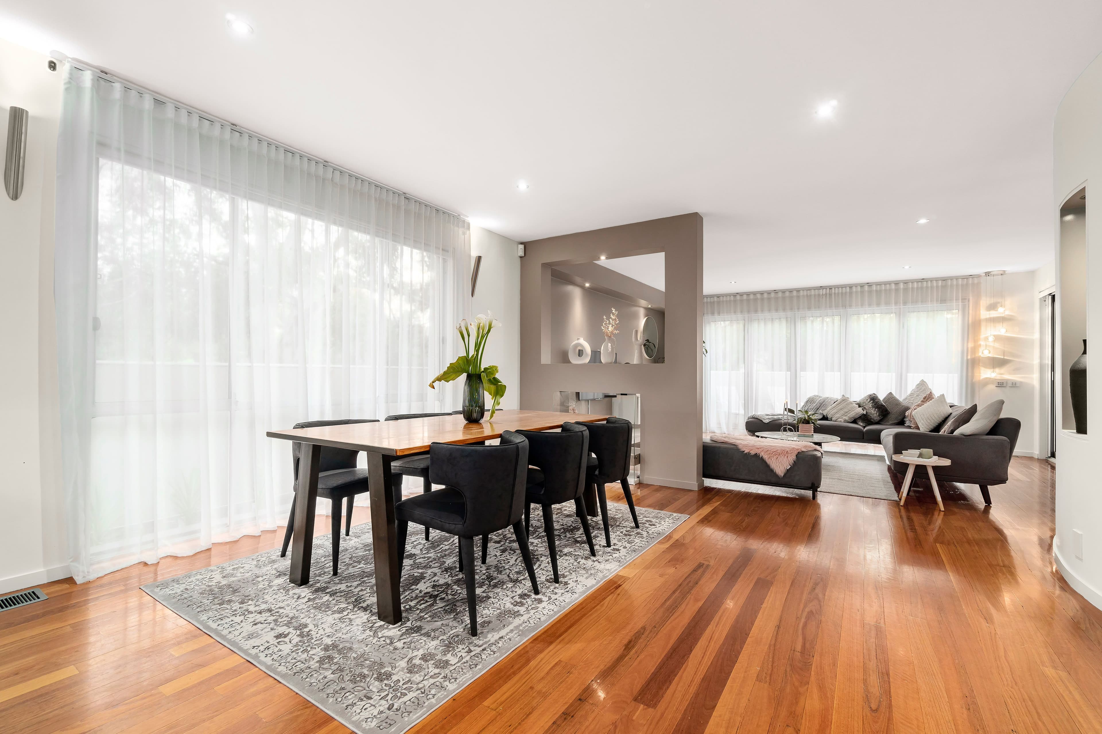 38 Amersham Drive, Wantirna VIC 3152, Wantirna - Thumbnail 5