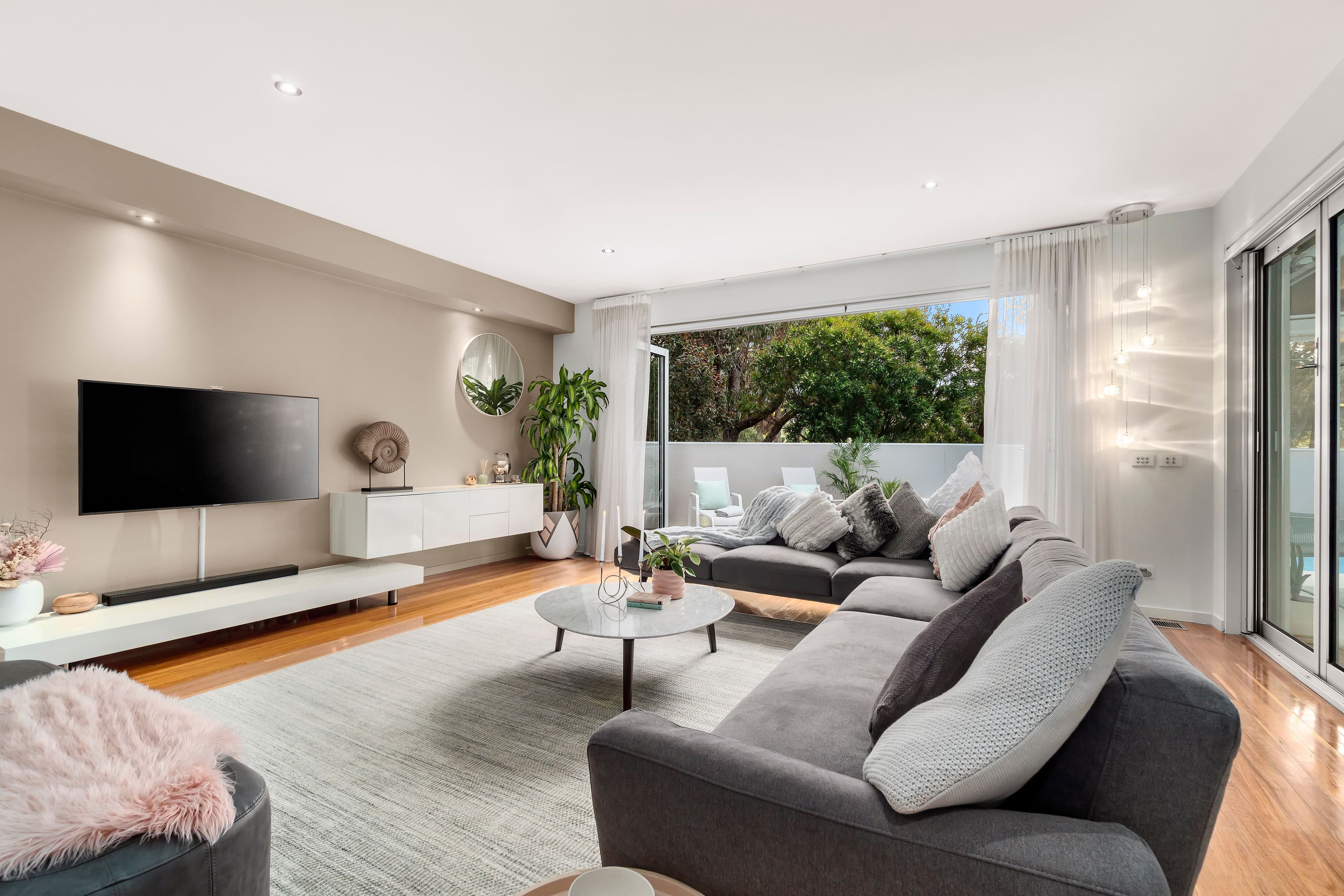 38 Amersham Drive, Wantirna VIC 3152, Wantirna - Thumbnail 6