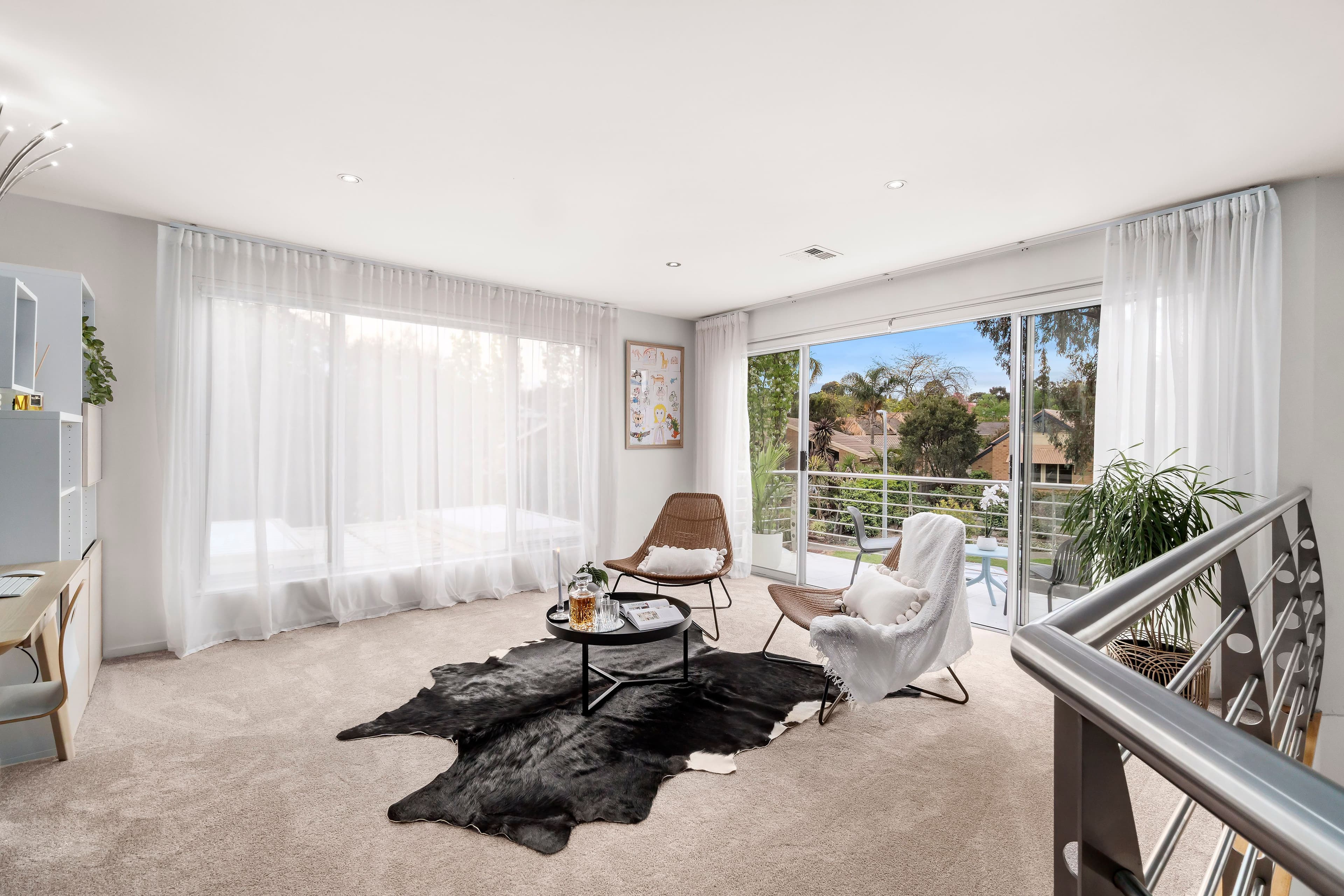 38 Amersham Drive, Wantirna VIC 3152, Wantirna - Thumbnail 7