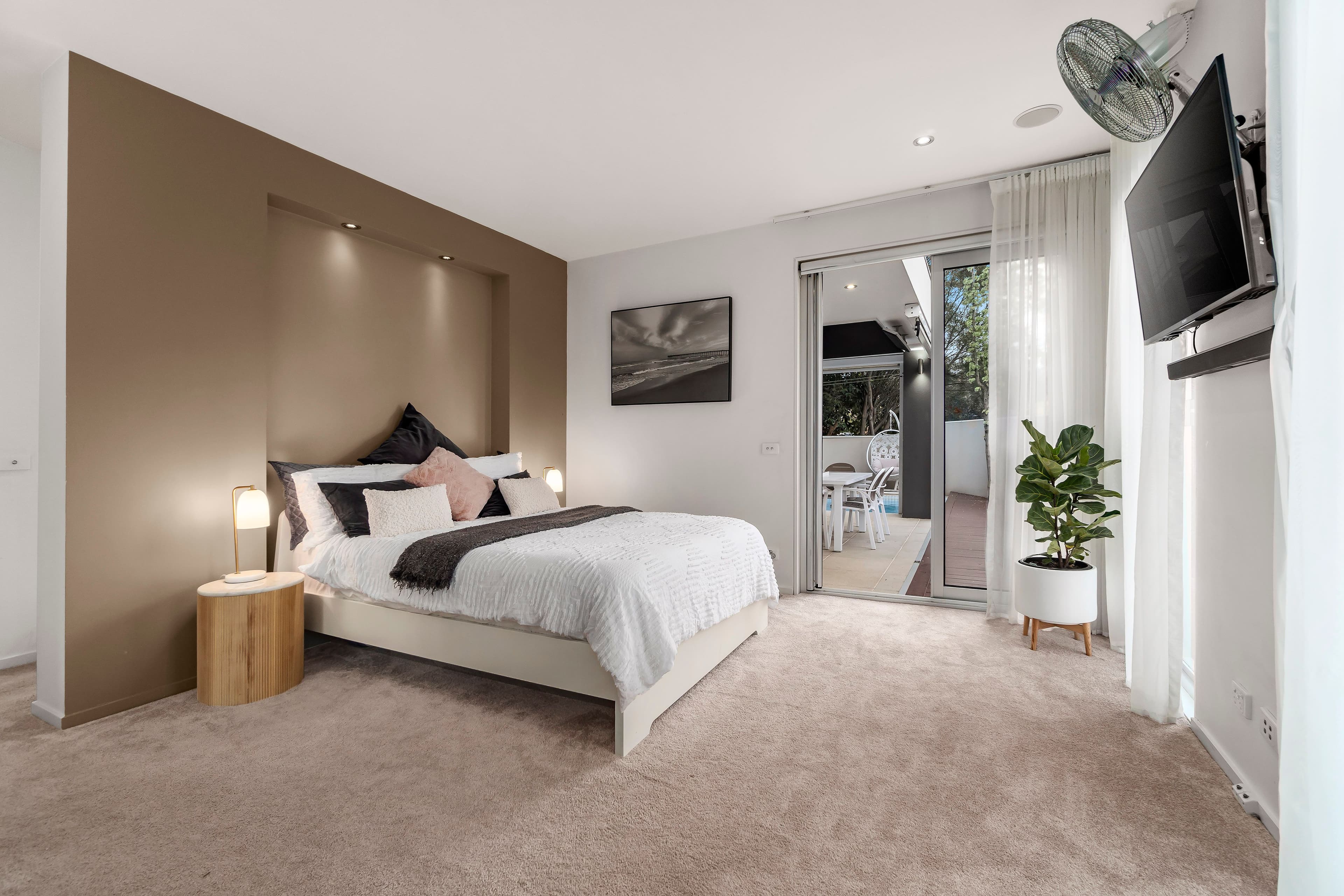 38 Amersham Drive, Wantirna VIC 3152, Wantirna - Thumbnail 8